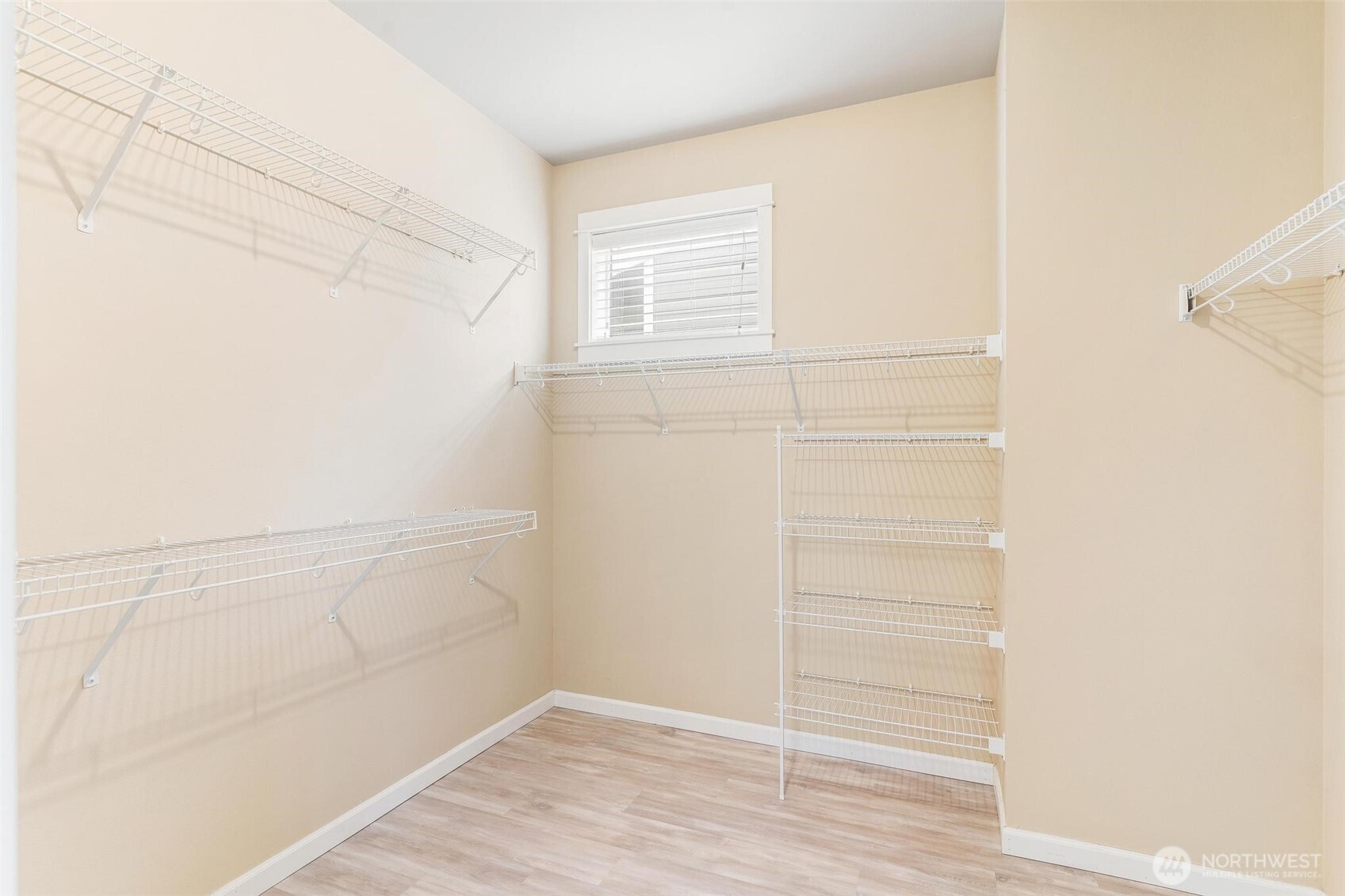 24015 221st Lane SE