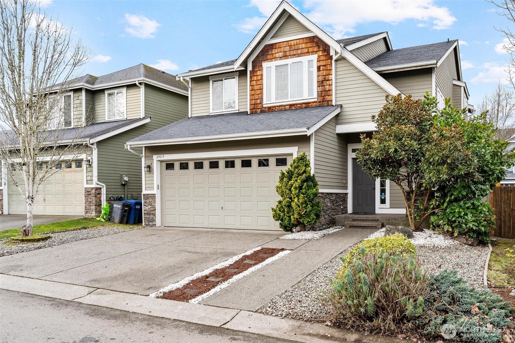 24015 221st Lane SE
