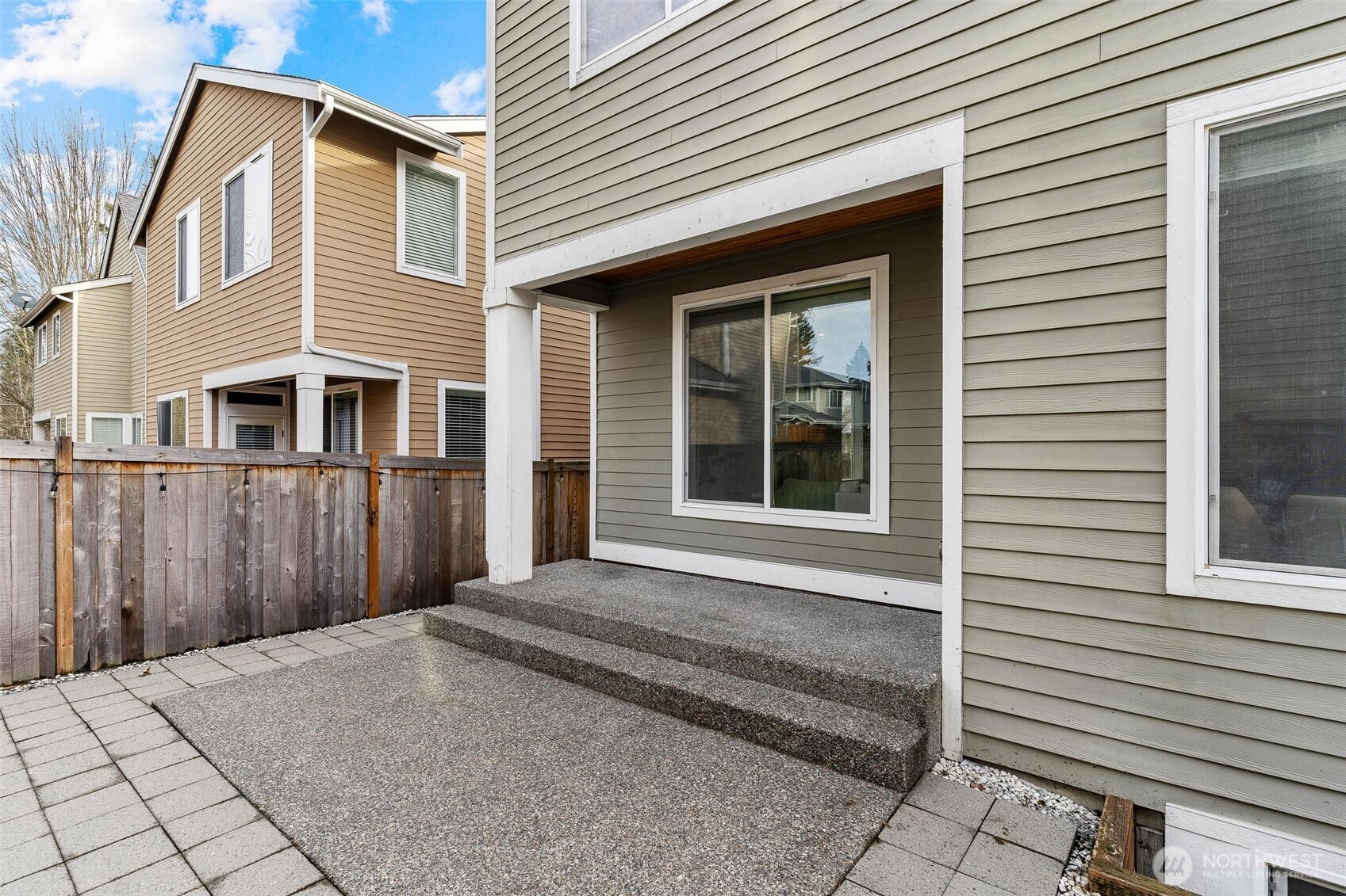 24015 221st Lane SE