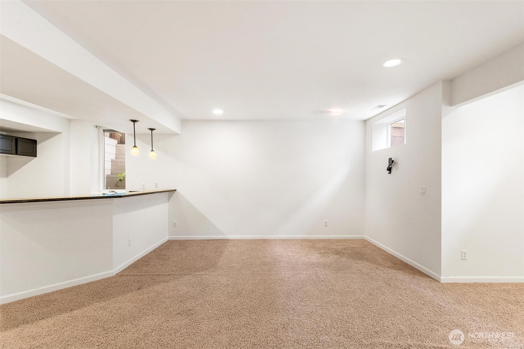 24015 221st Lane SE