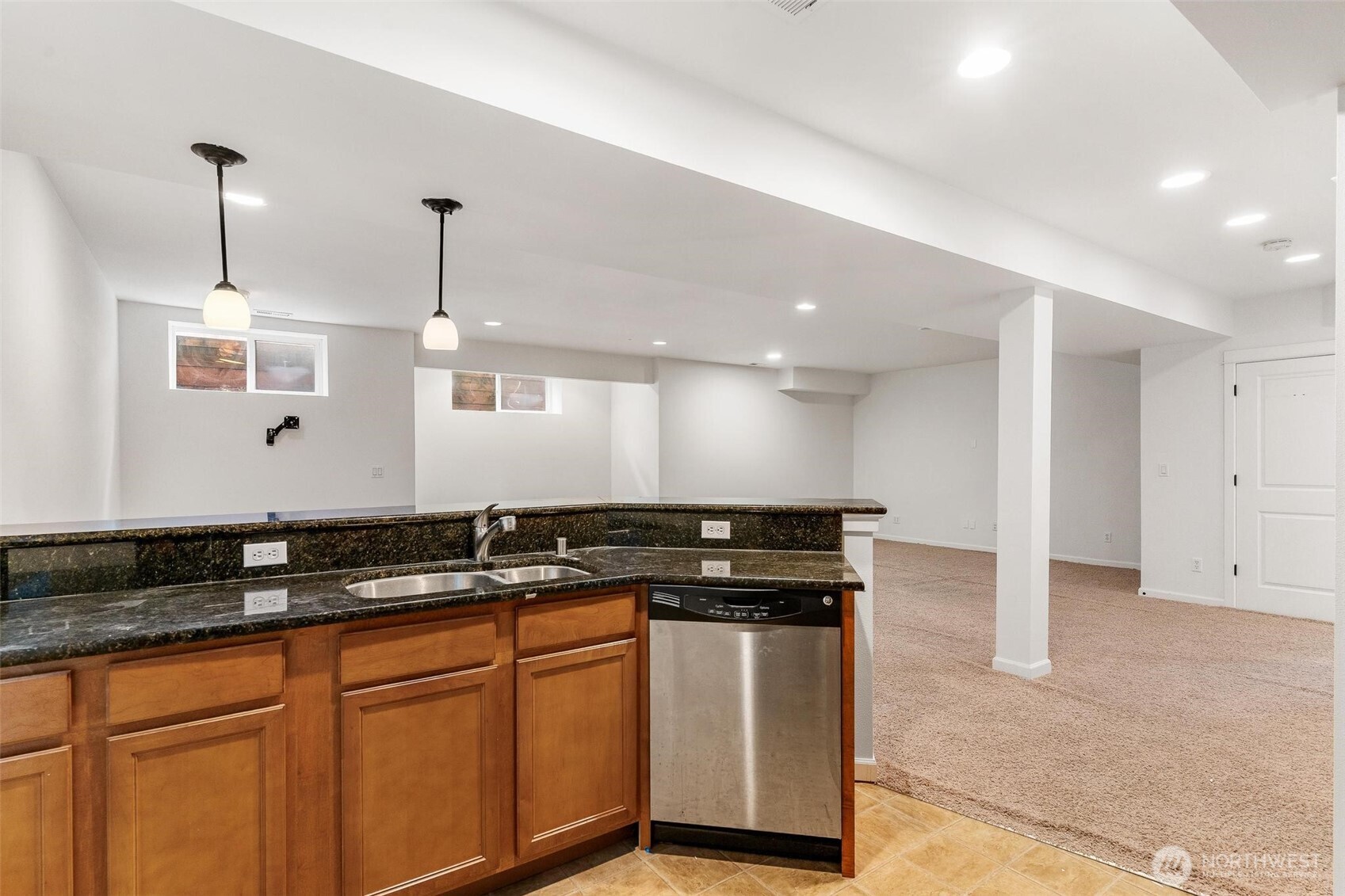 24015 221st Lane SE