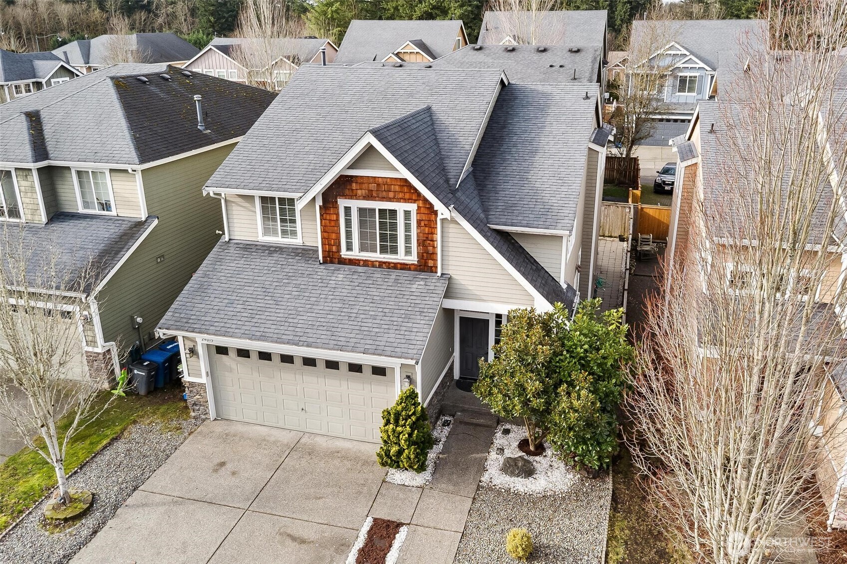 24015 221st Lane SE