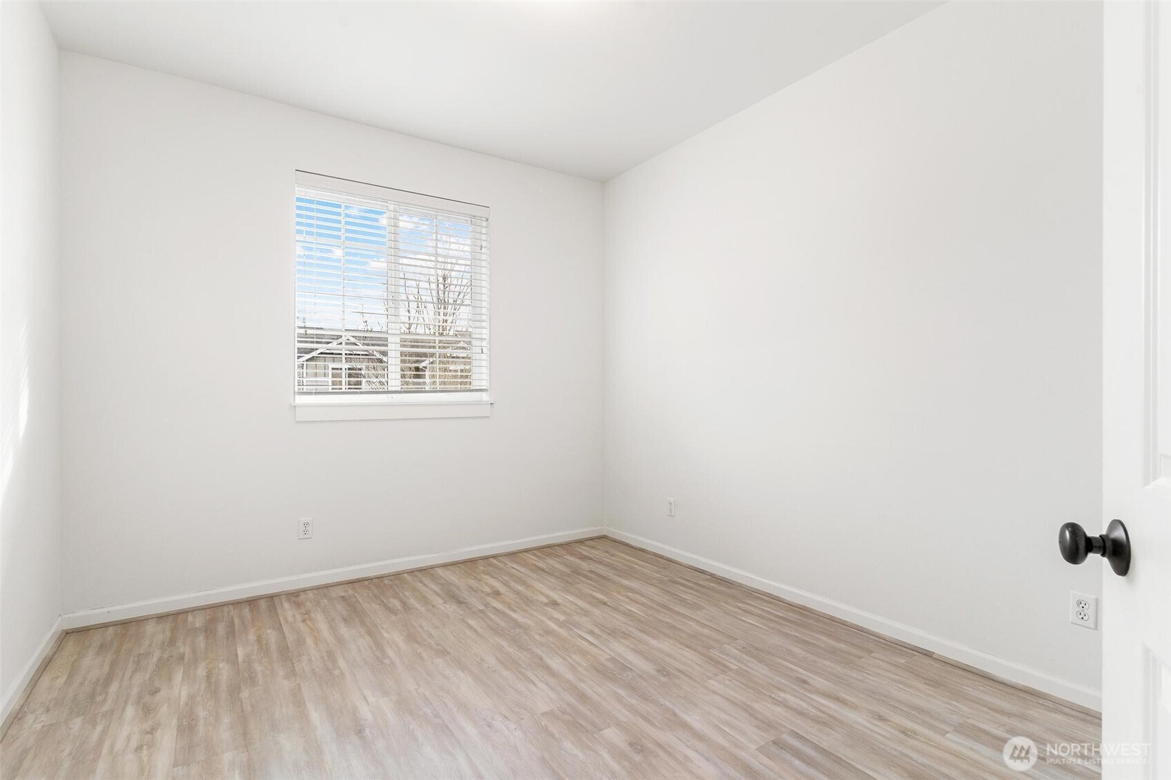 24015 221st Lane SE