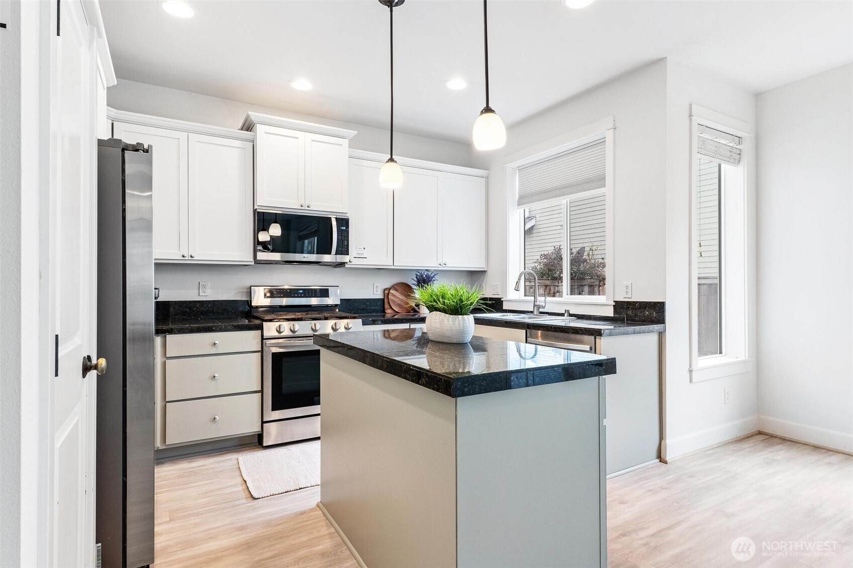 24015 221st Lane SE