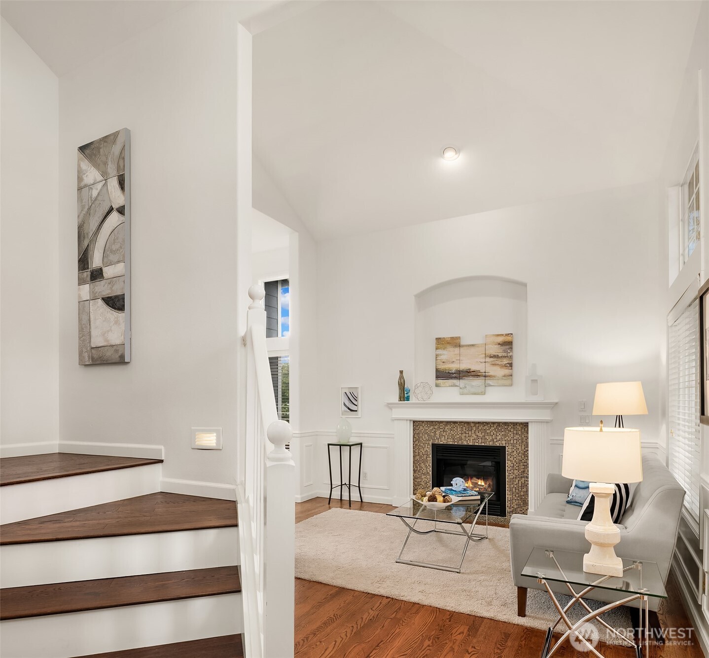 5709 NE 3rd Place