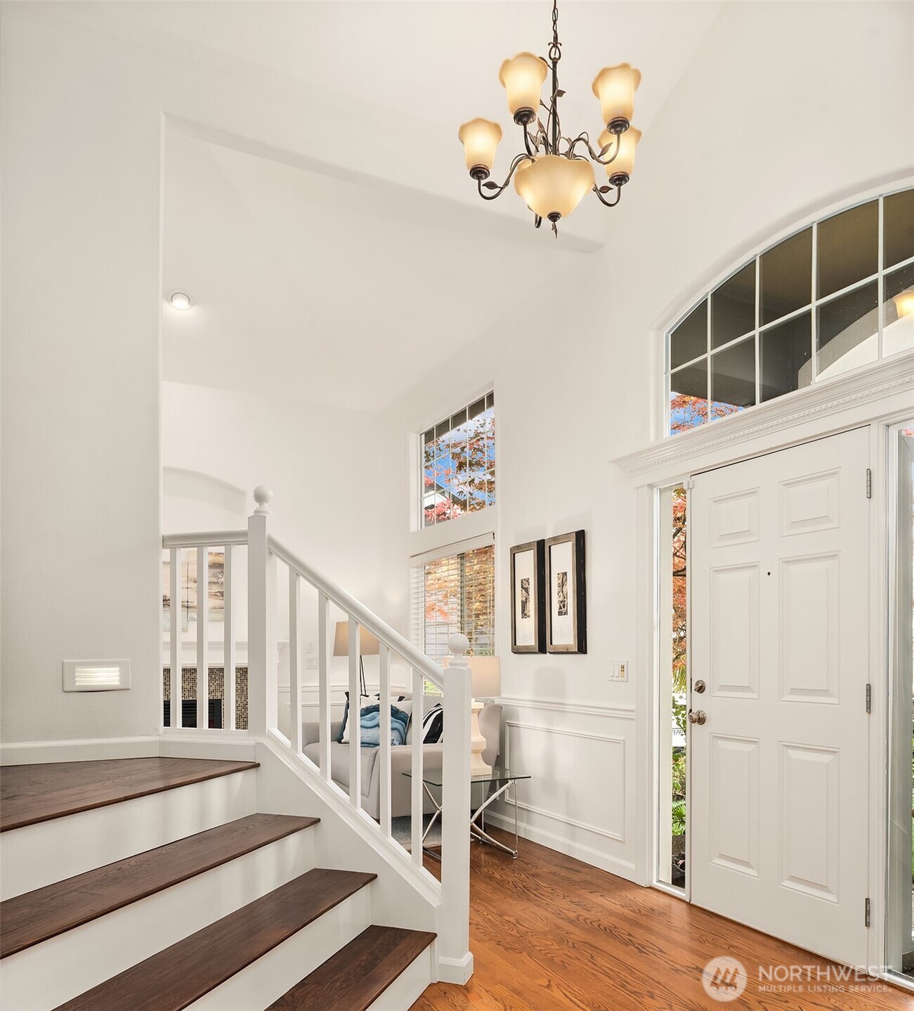 5709 NE 3rd Place