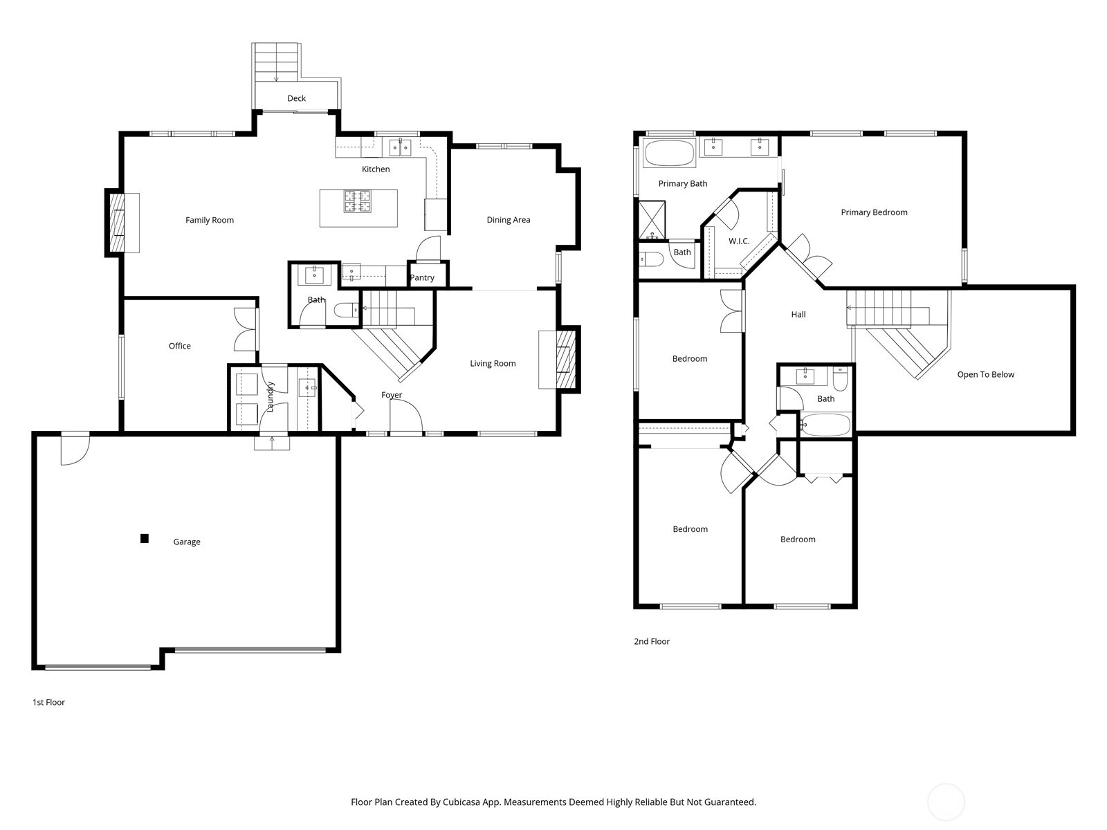 5709 NE 3rd Place