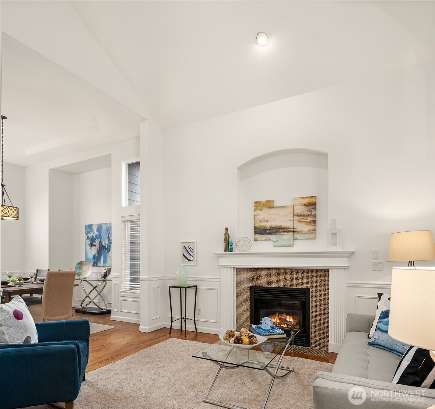 5709 NE 3rd Place
