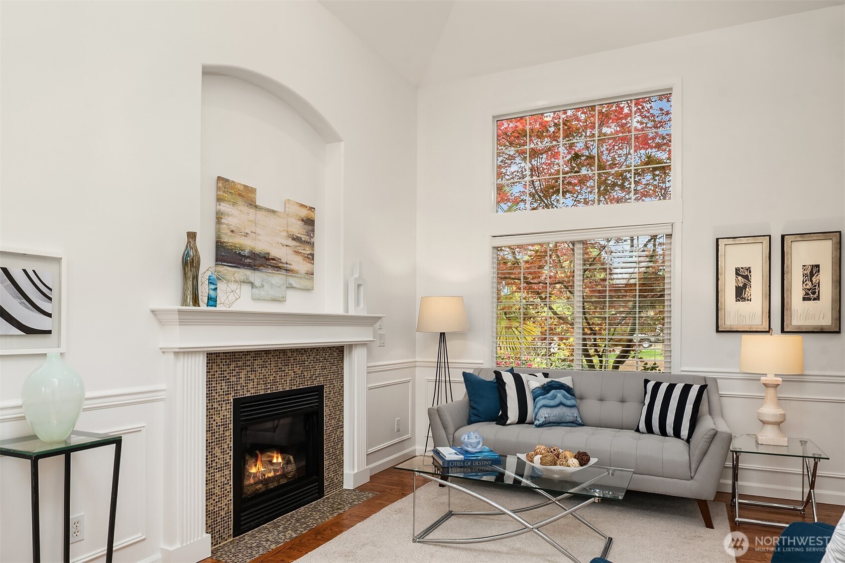 5709 NE 3rd Place