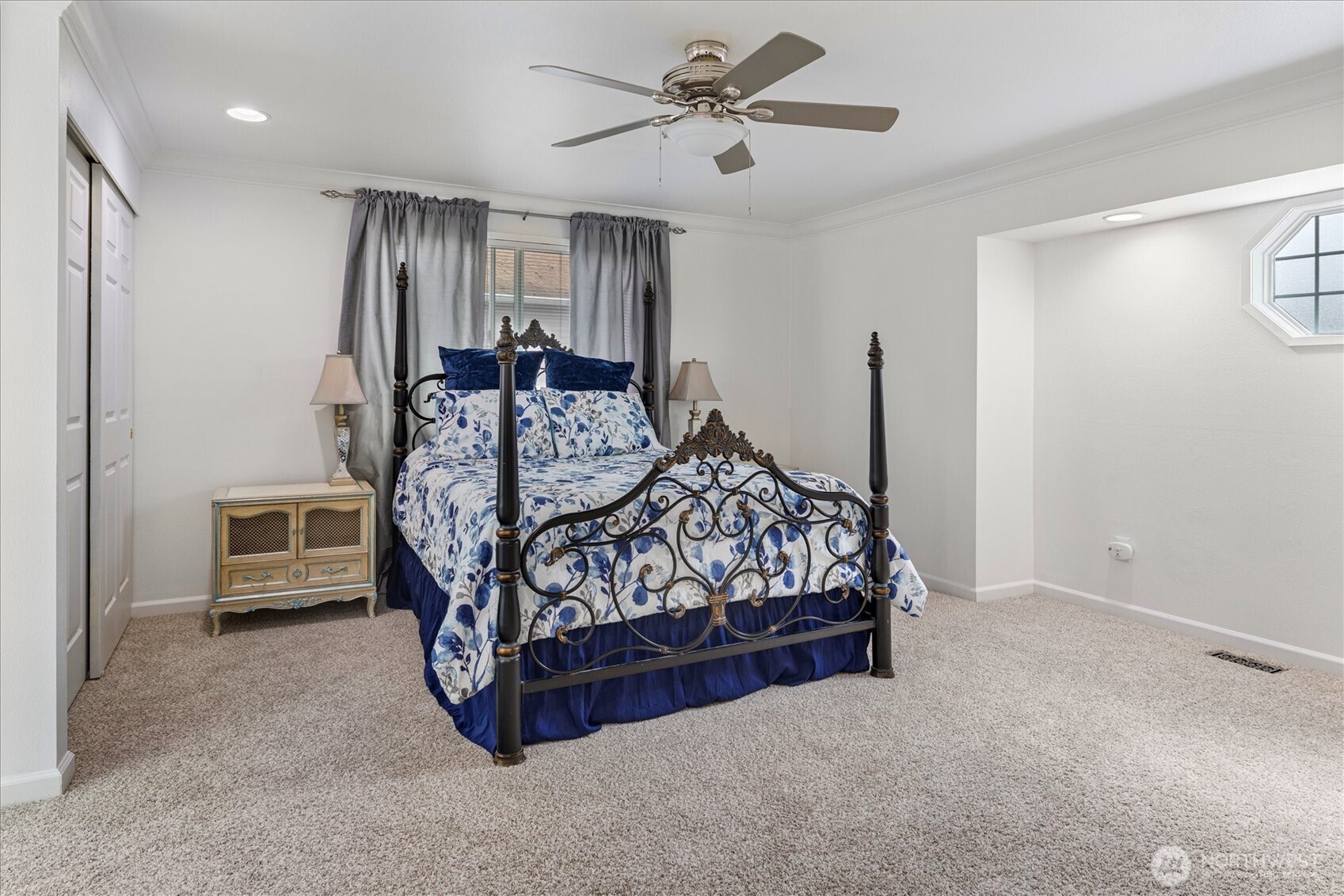 4220 SW 337th Place