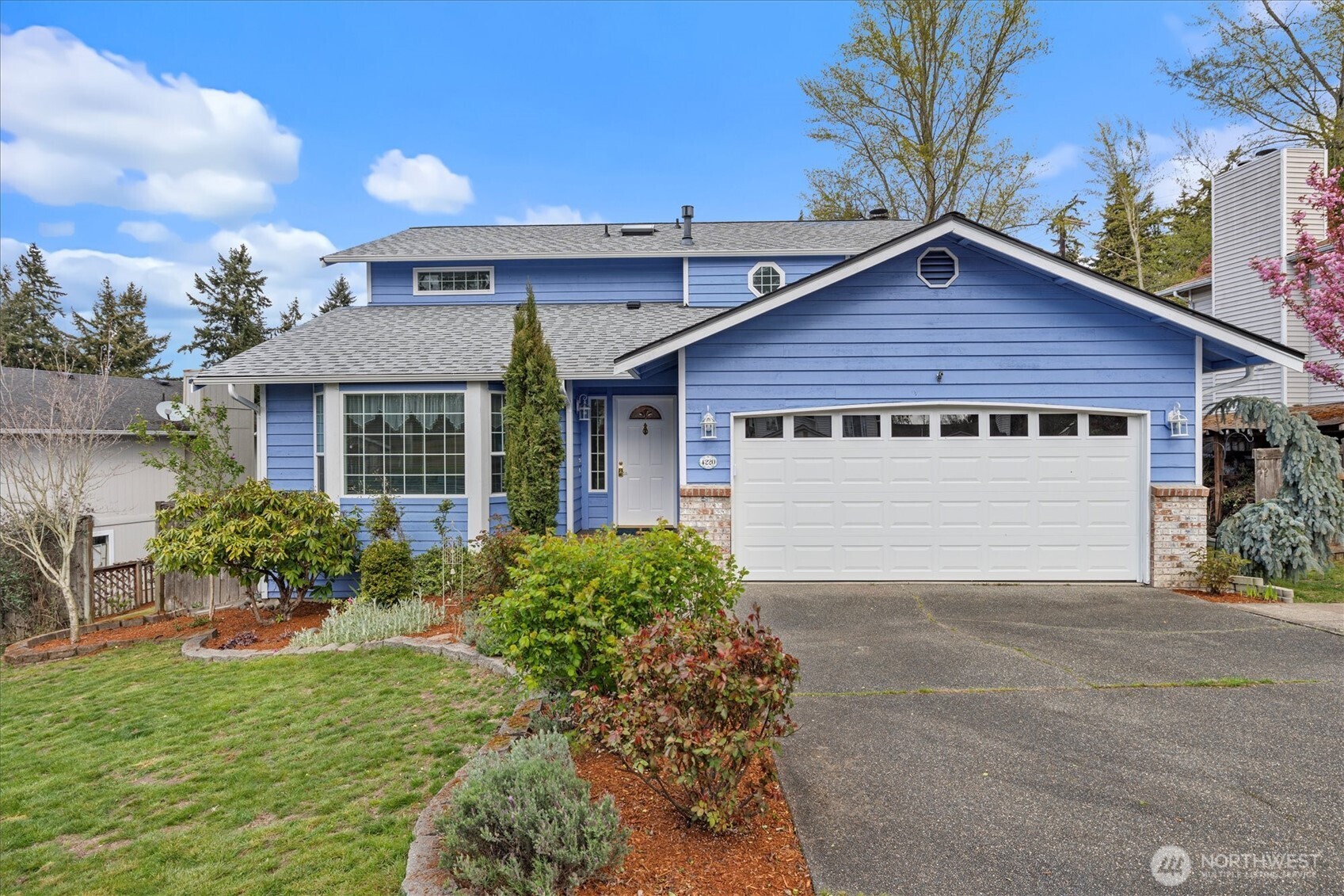 4220 SW 337th Place