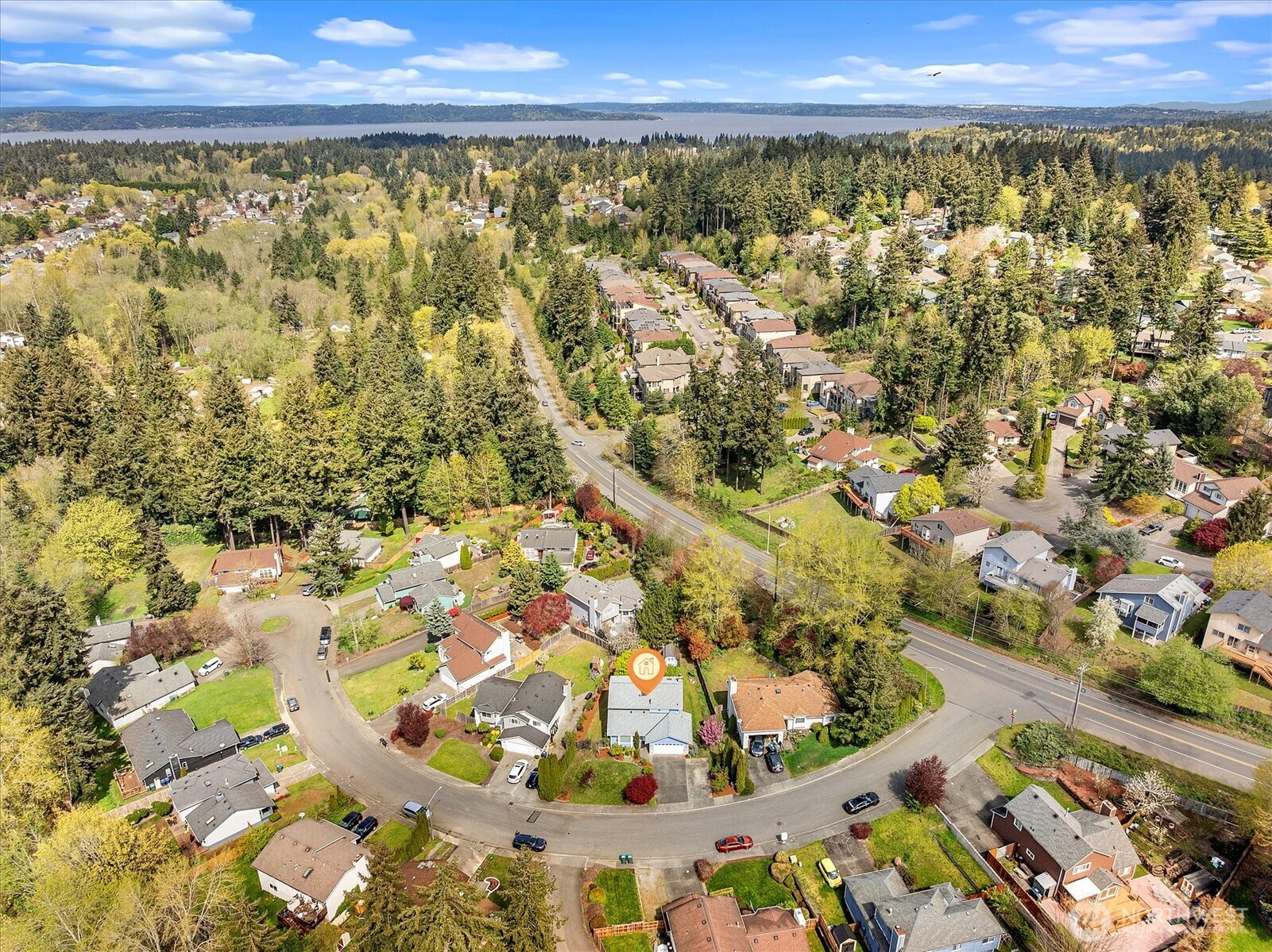 4220 SW 337th Place
