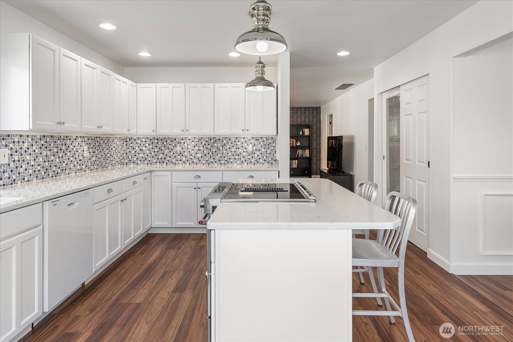 4220 SW 337th Place