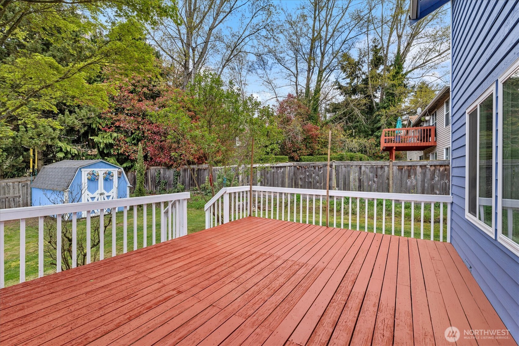 4220 SW 337th Place
