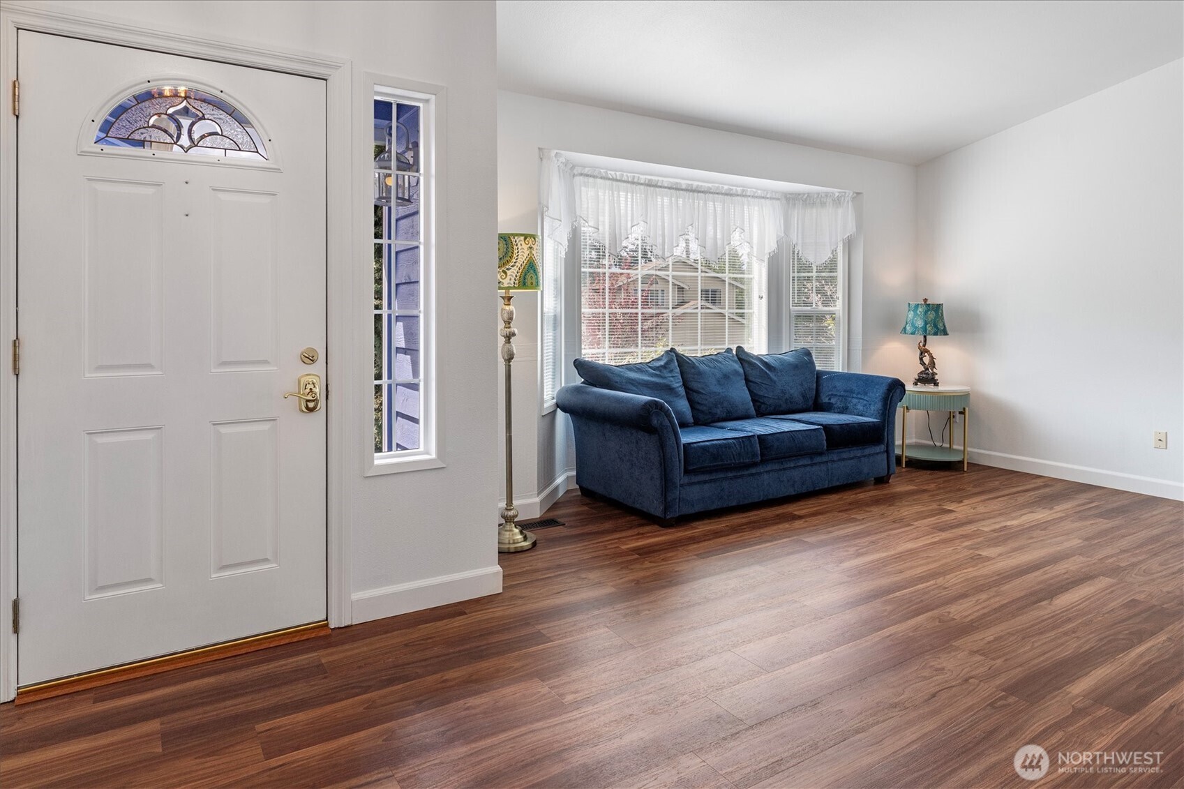 4220 SW 337th Place
