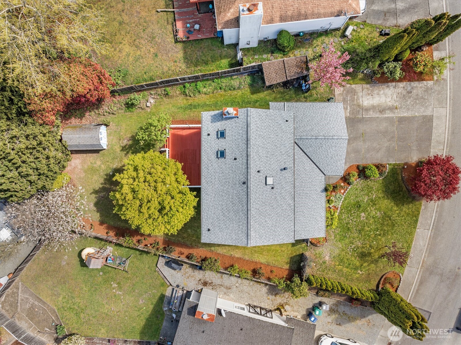 4220 SW 337th Place