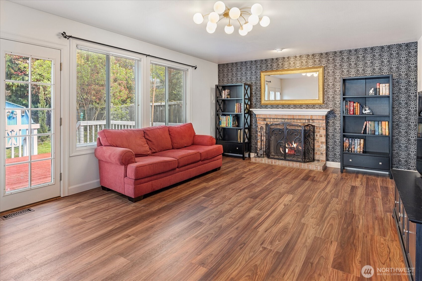 4220 SW 337th Place