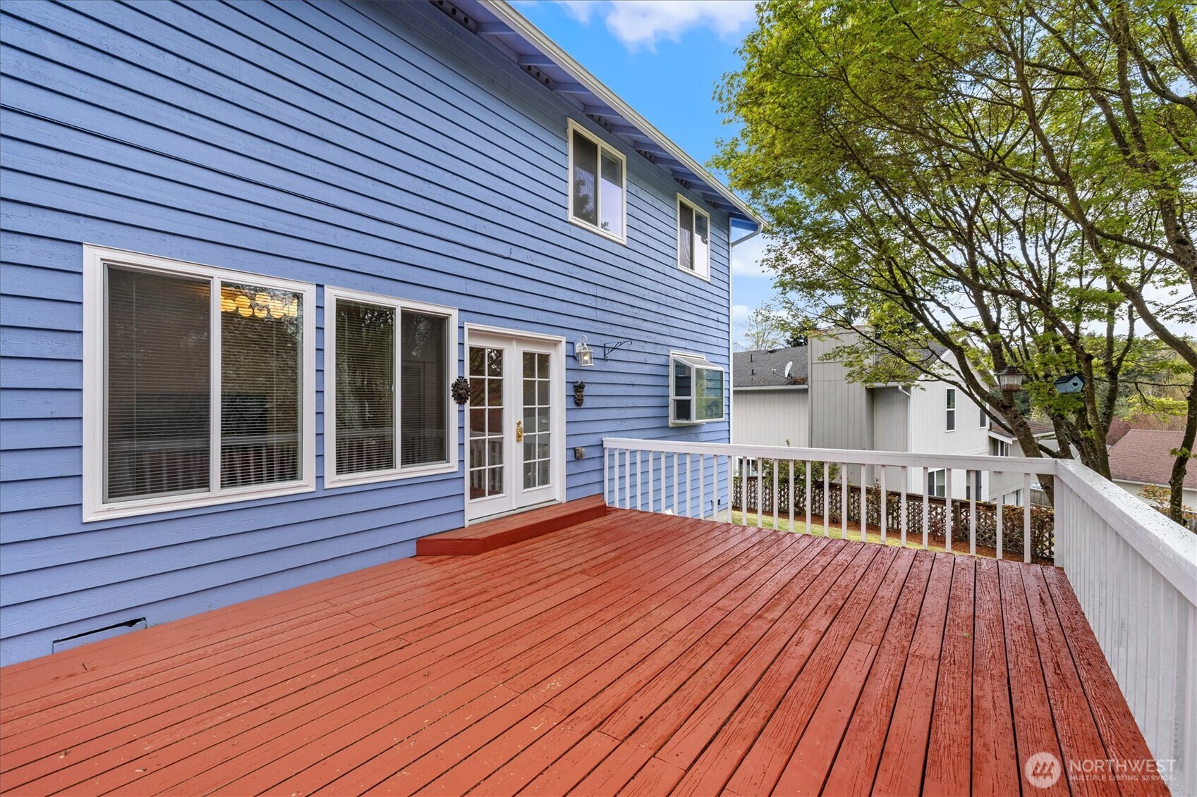 4220 SW 337th Place