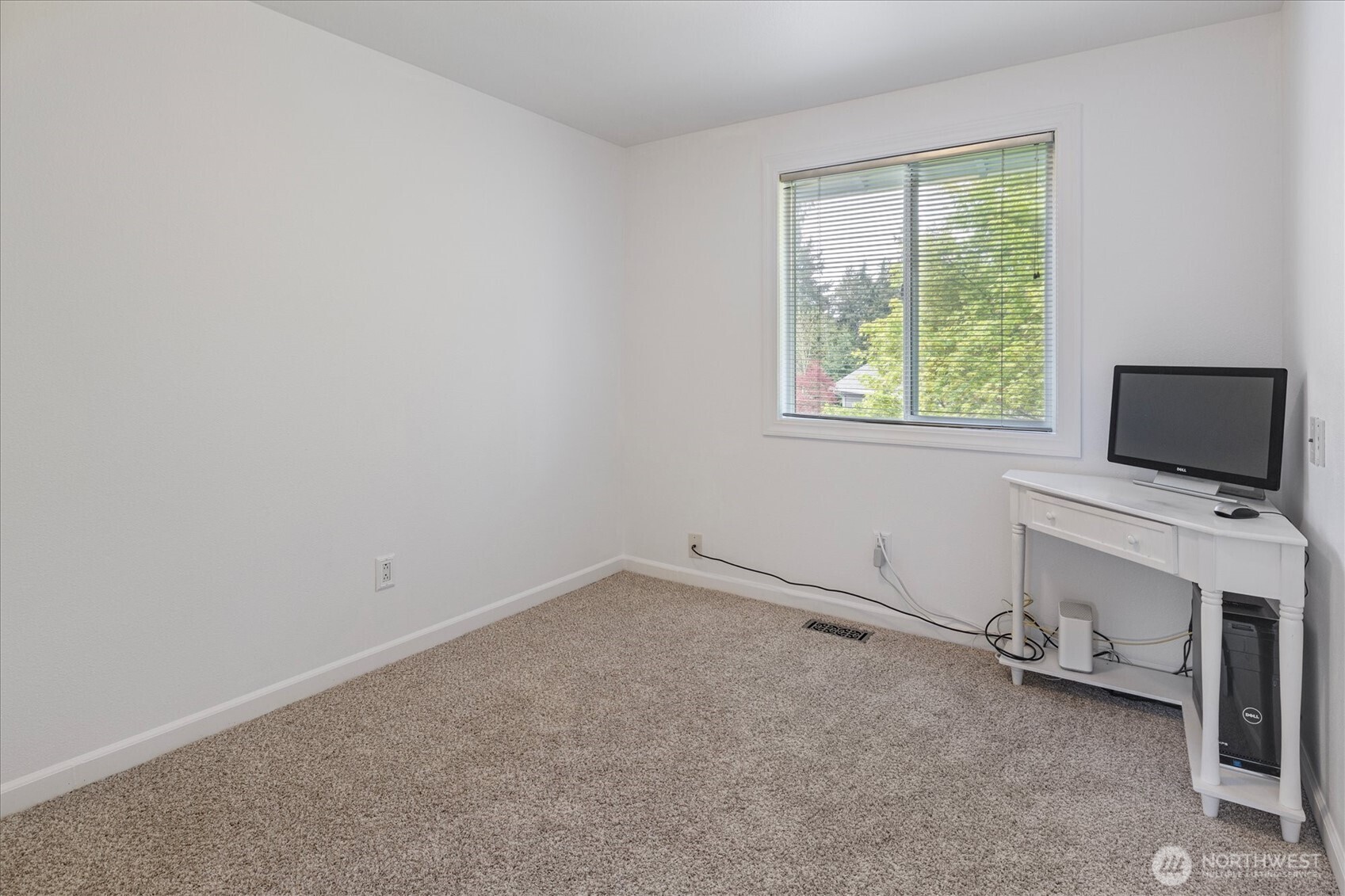4220 SW 337th Place