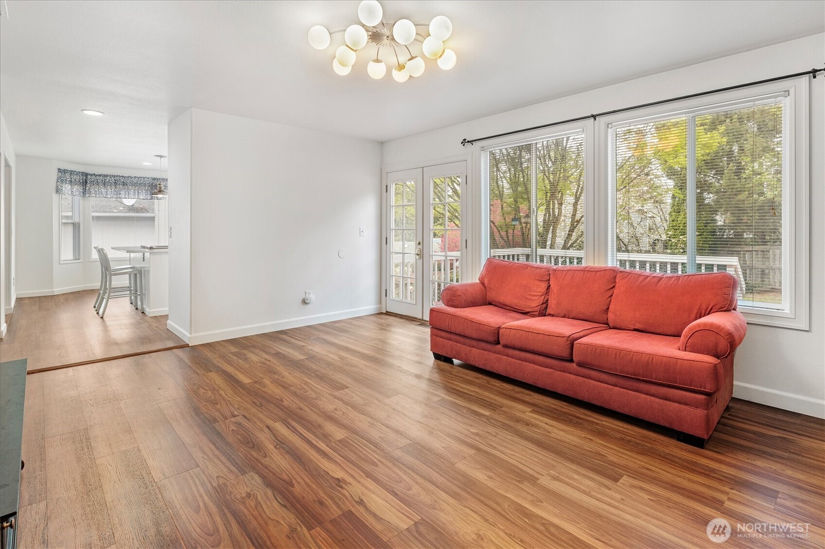 4220 SW 337th Place