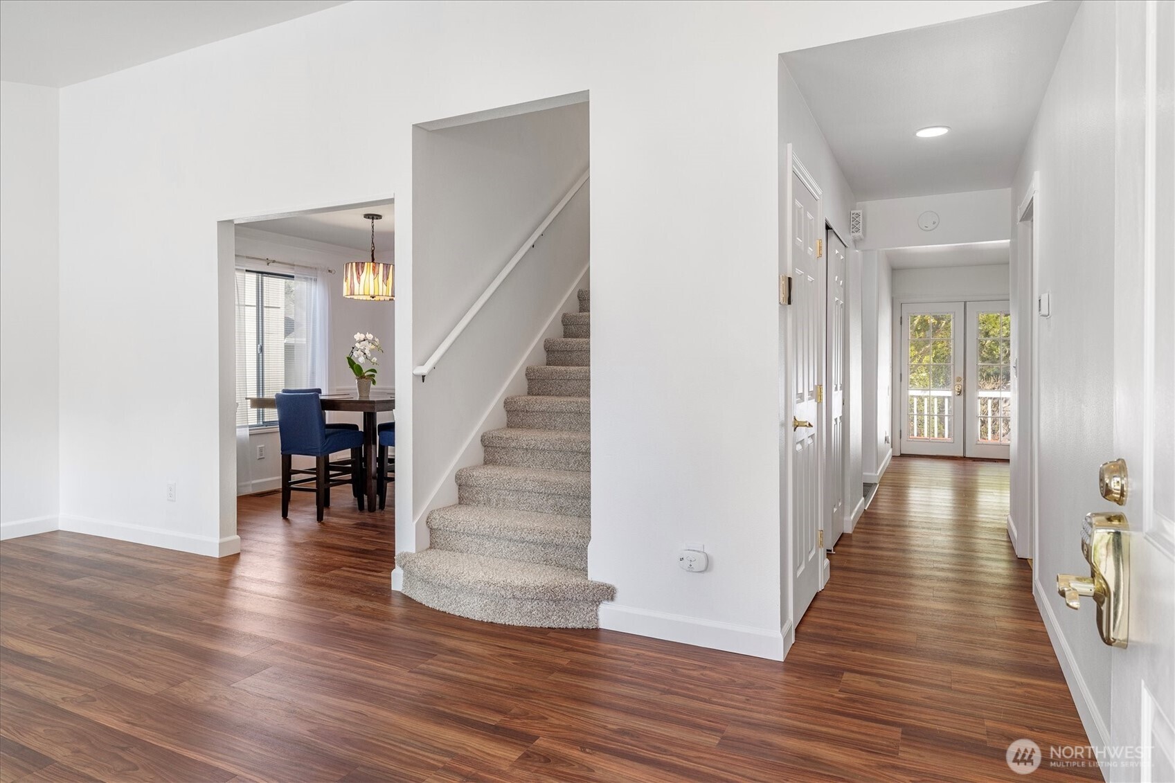 4220 SW 337th Place