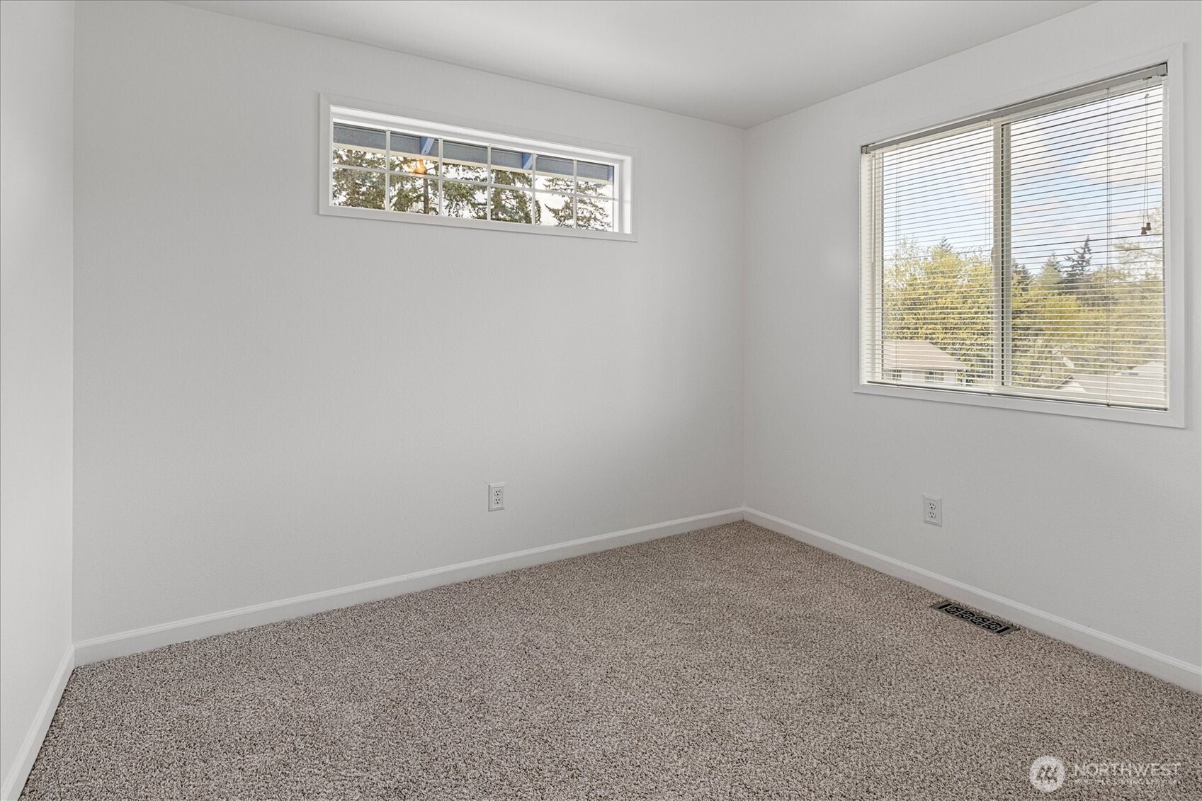 4220 SW 337th Place
