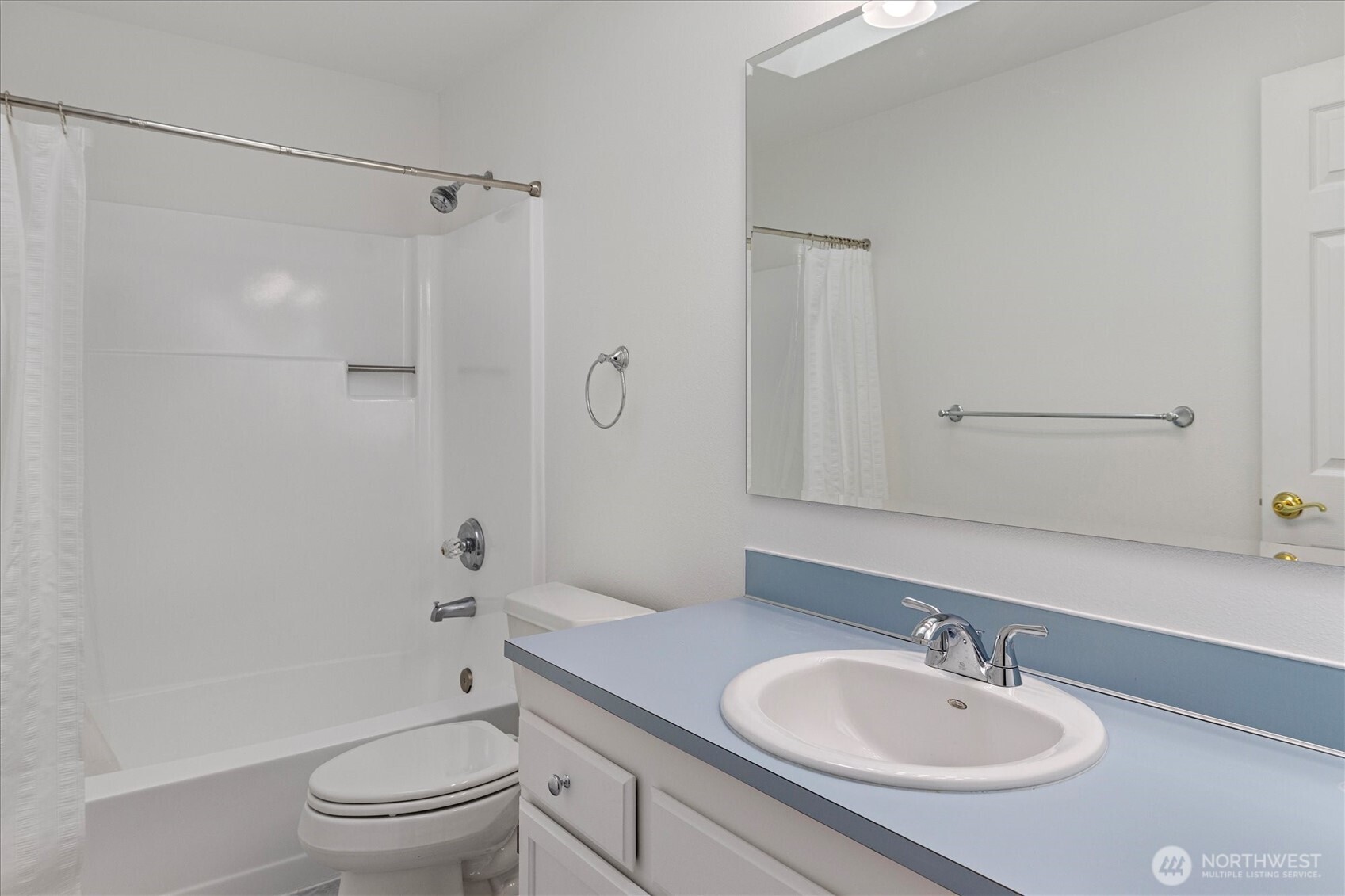 4220 SW 337th Place
