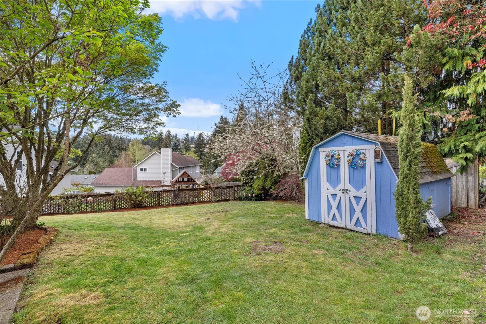 4220 SW 337th Place
