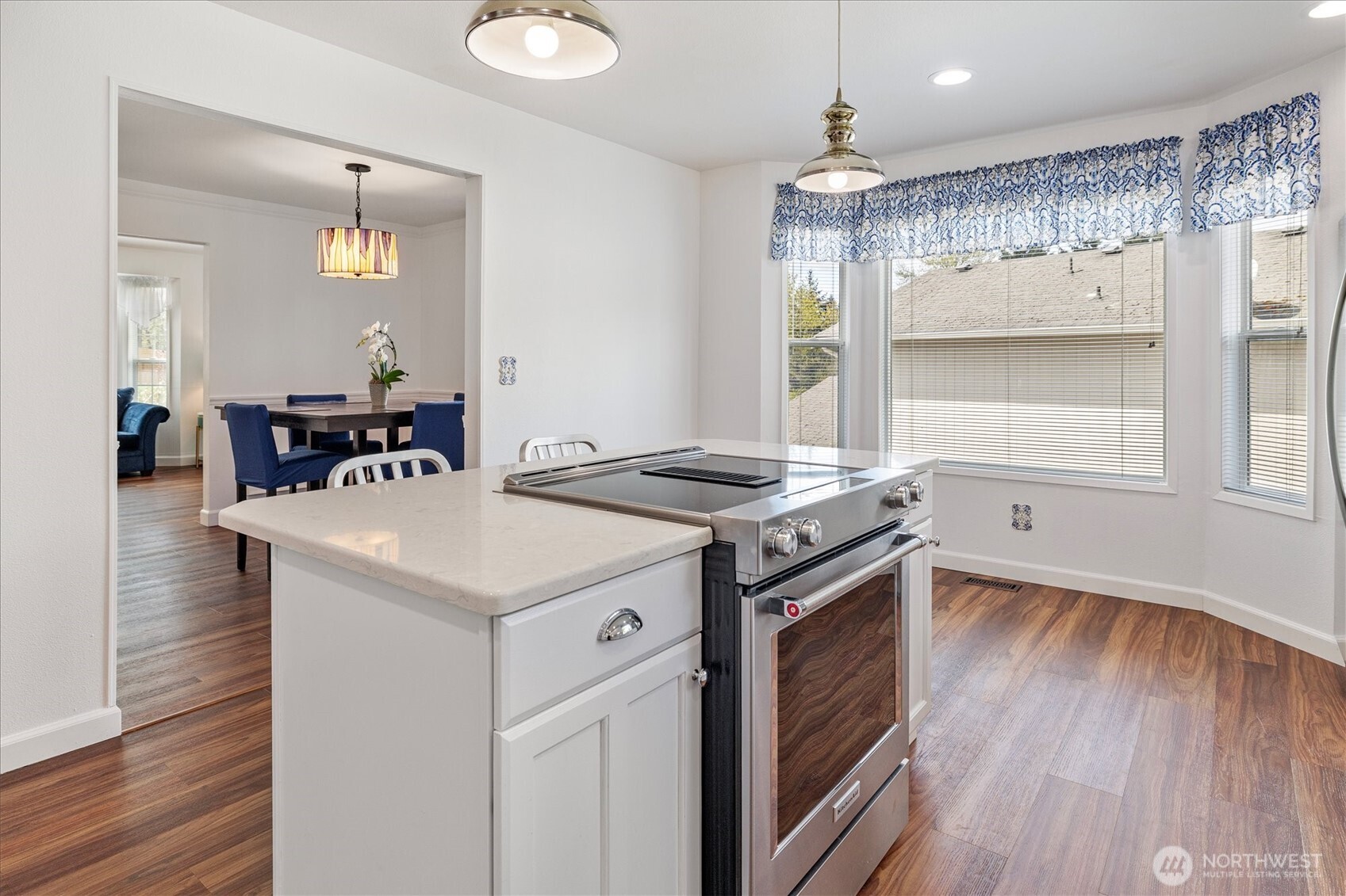 4220 SW 337th Place