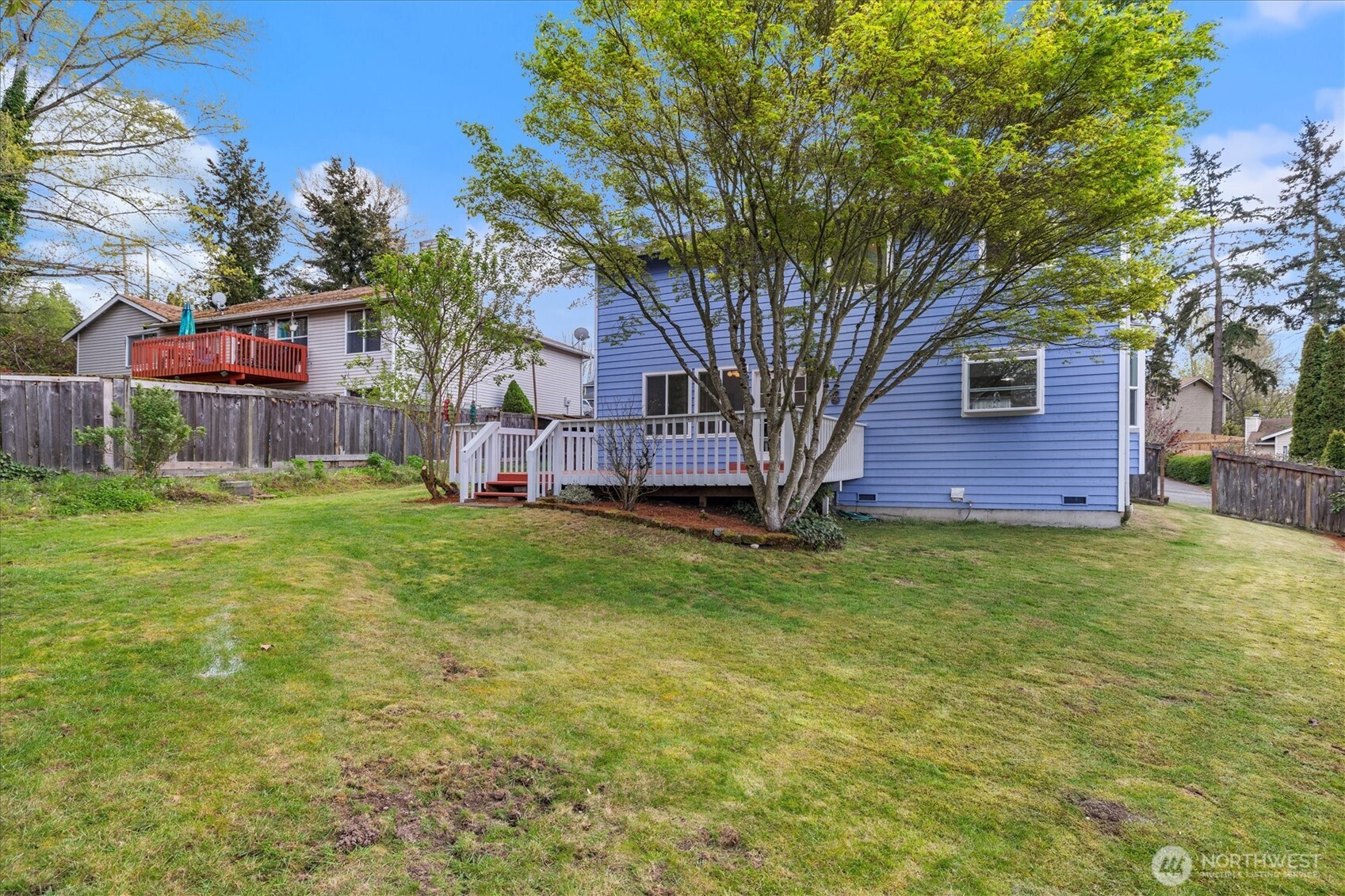 4220 SW 337th Place