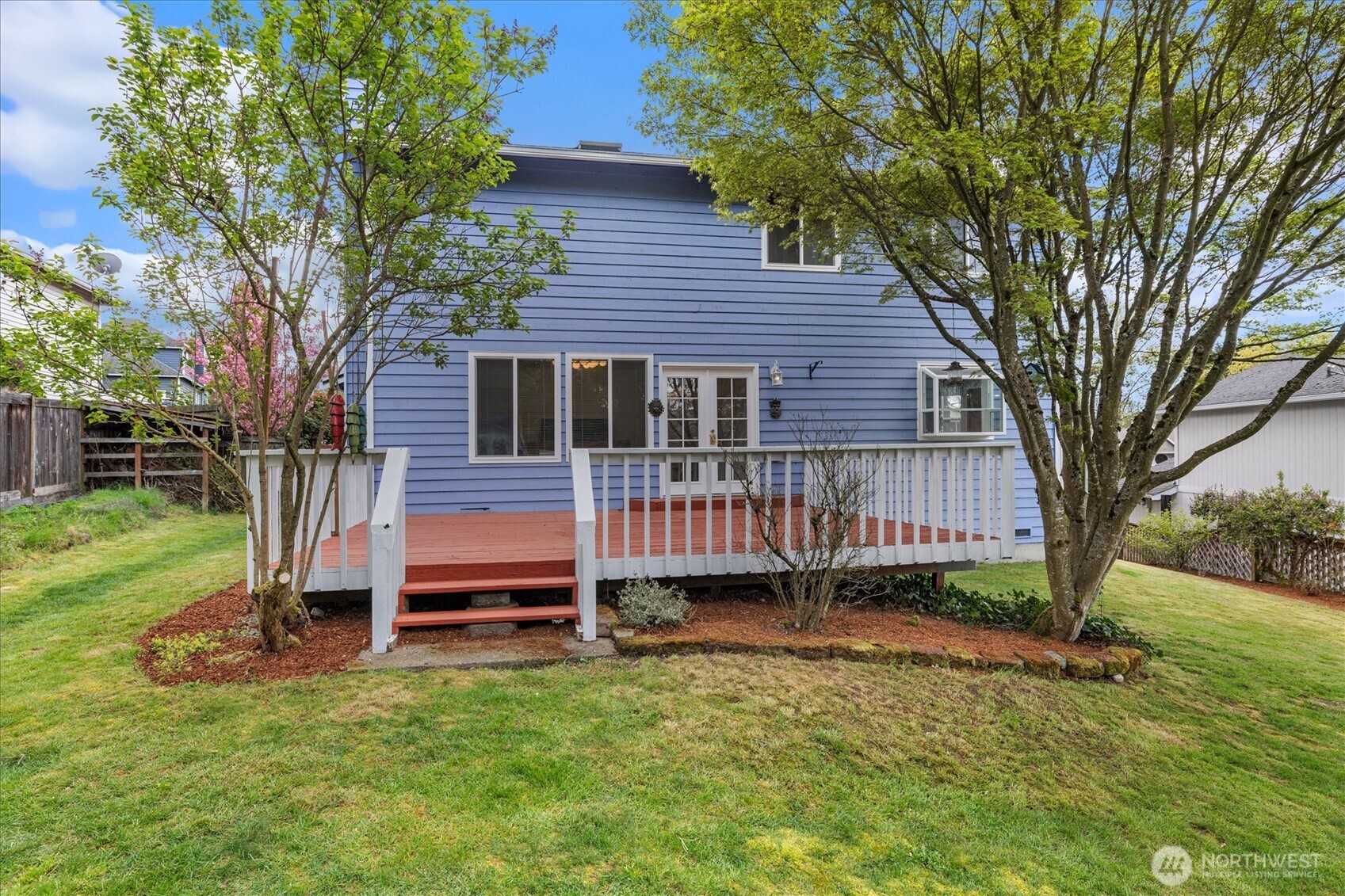 4220 SW 337th Place