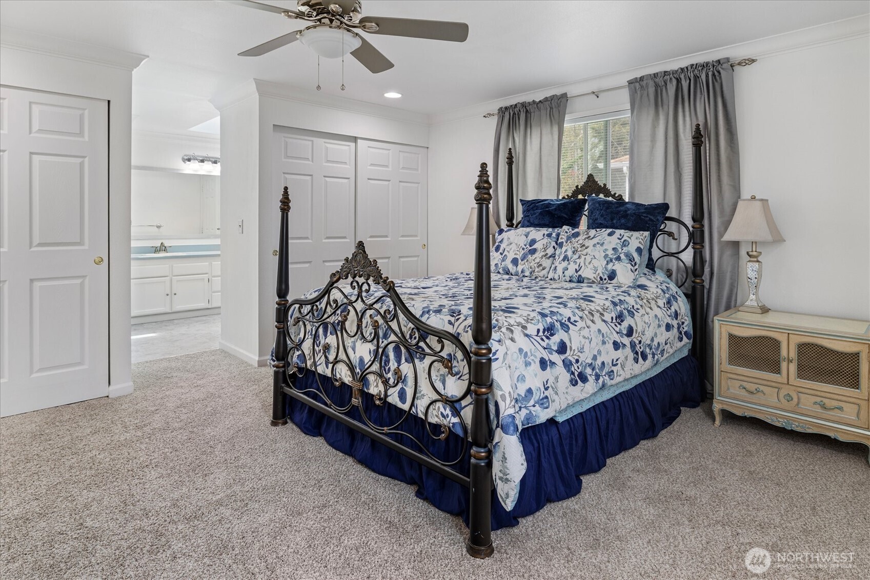 4220 SW 337th Place