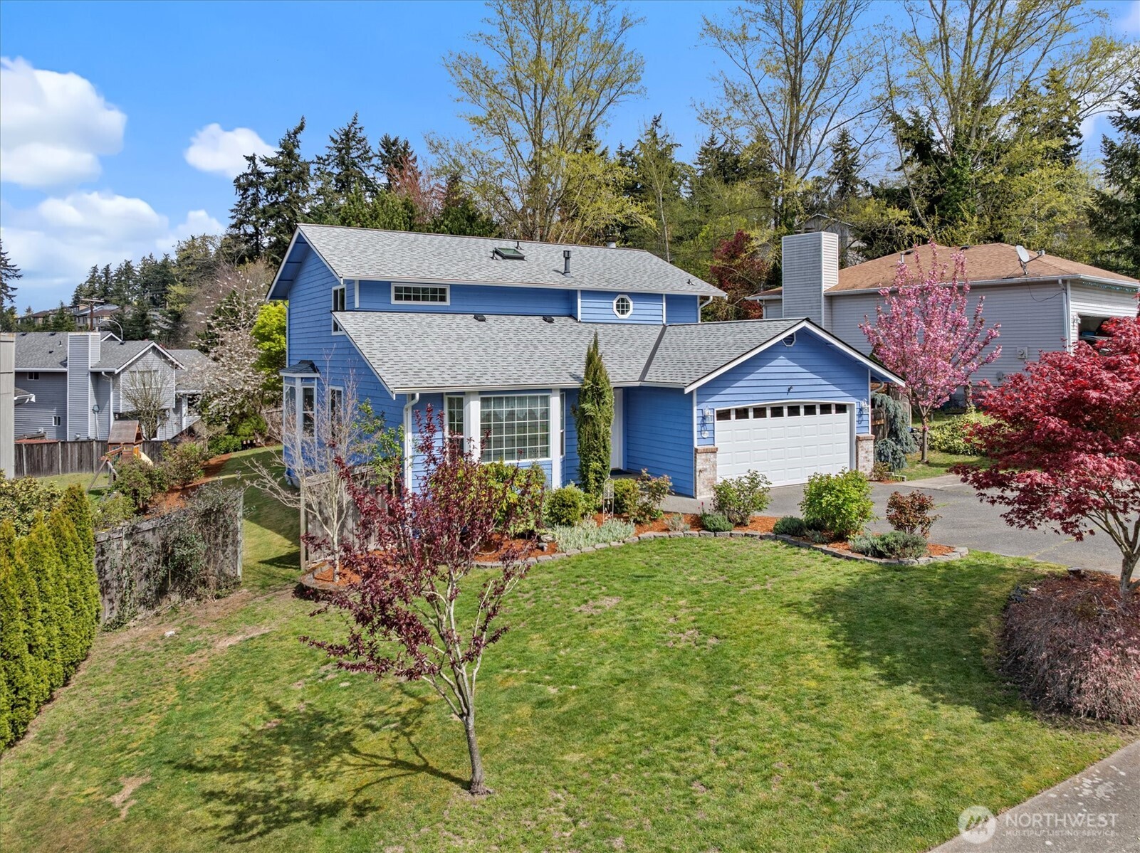 4220 SW 337th Place