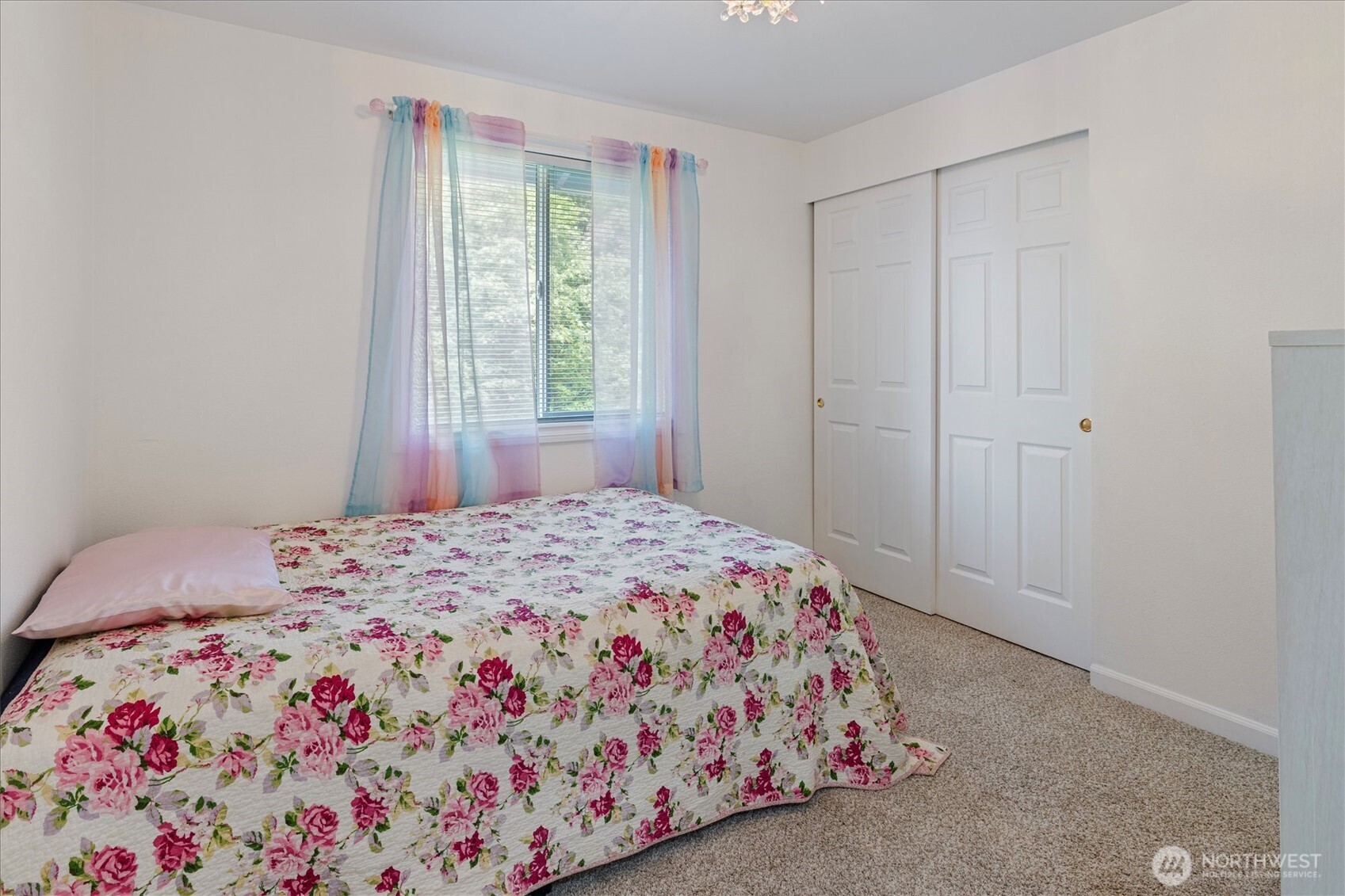4220 SW 337th Place