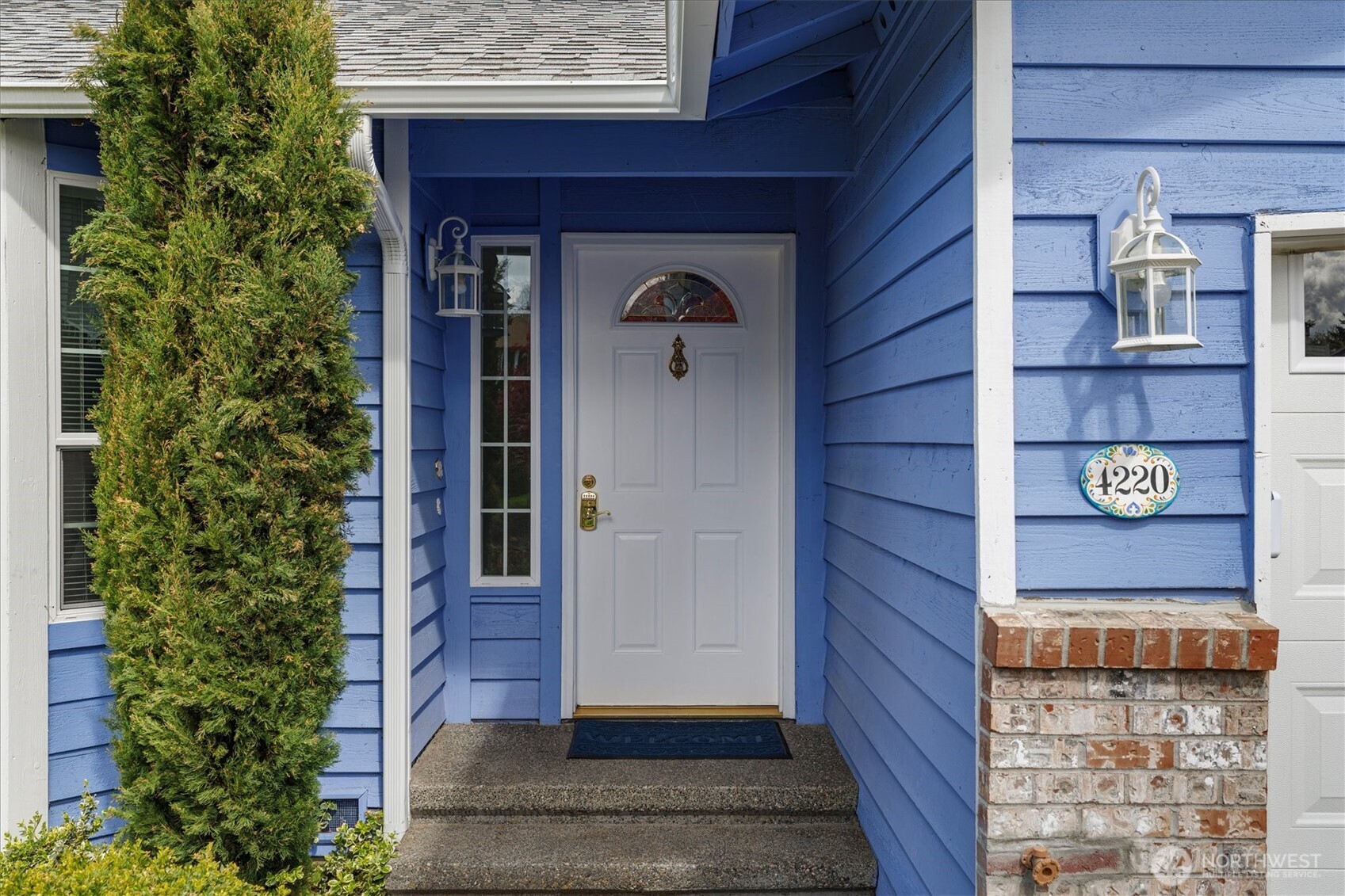 4220 SW 337th Place