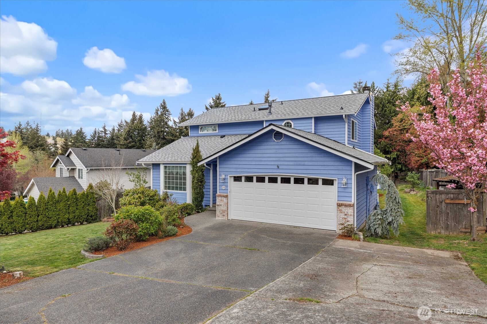 4220 SW 337th Place