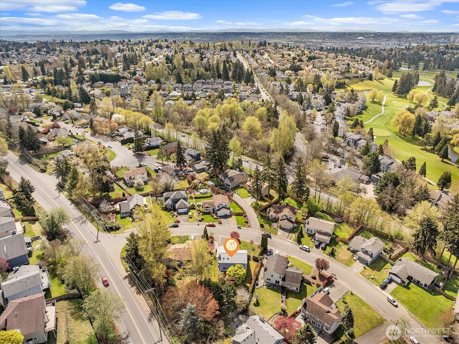 4220 SW 337th Place