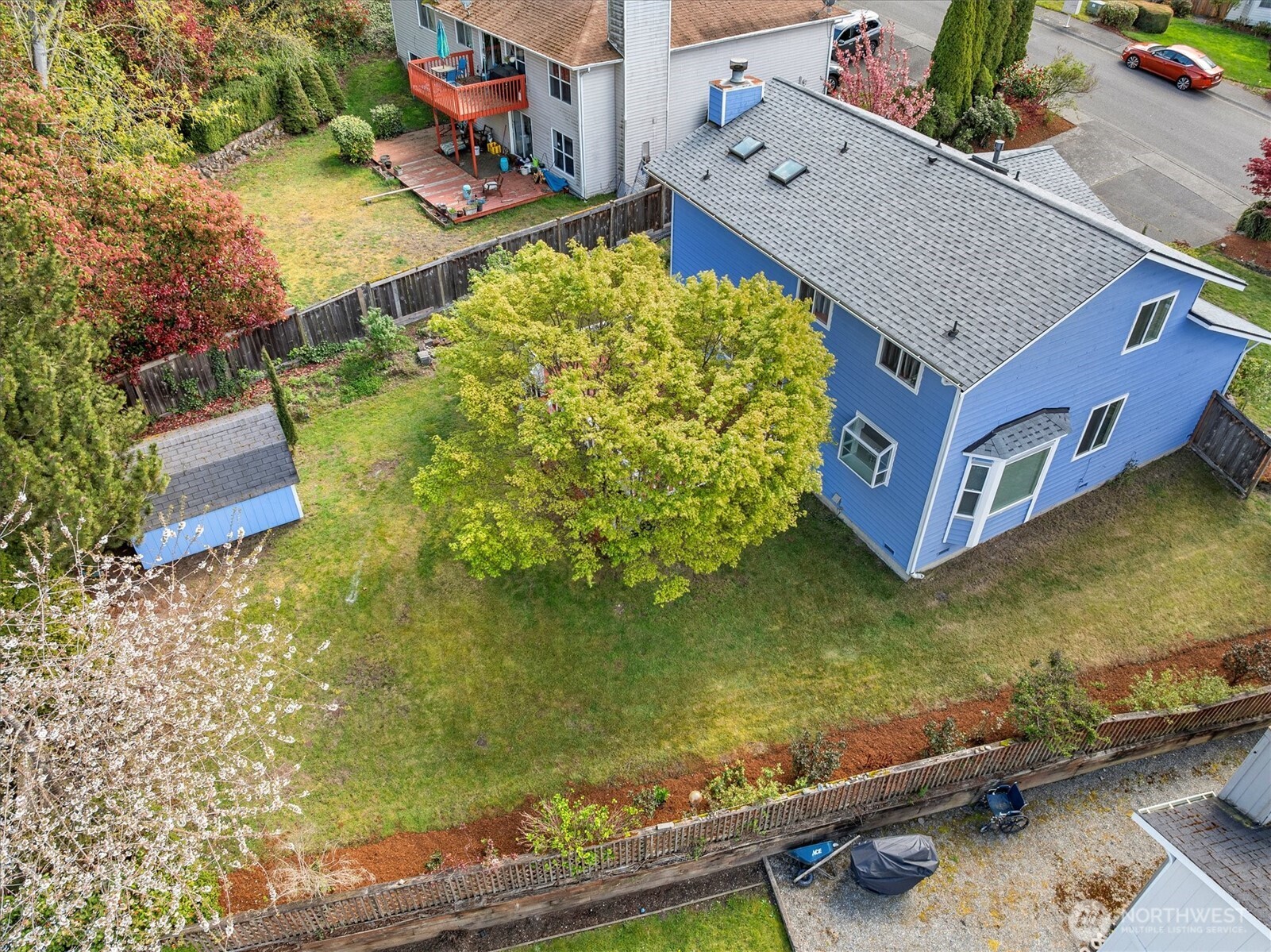 4220 SW 337th Place