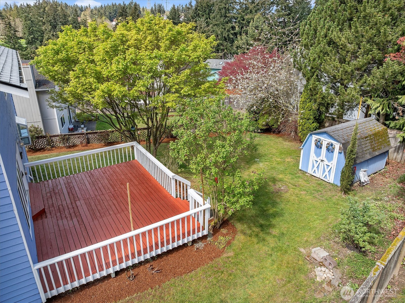 4220 SW 337th Place