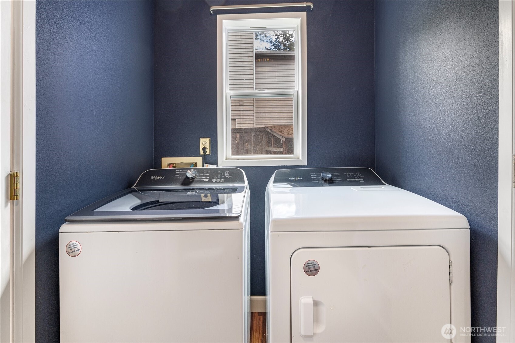 4220 SW 337th Place