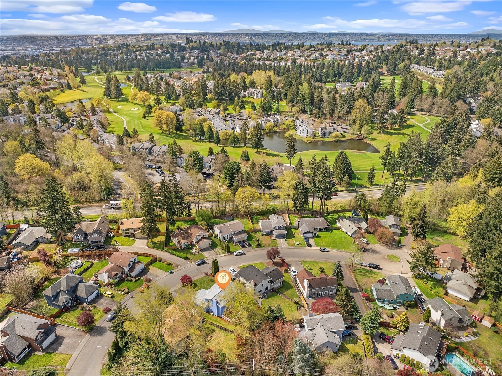 4220 SW 337th Place
