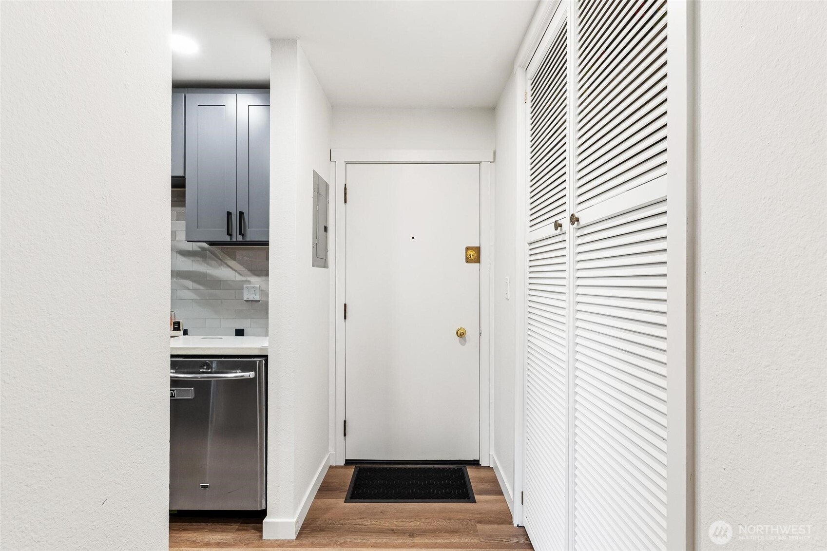 10459 Des Moines Memorial Drive S Unit: S301