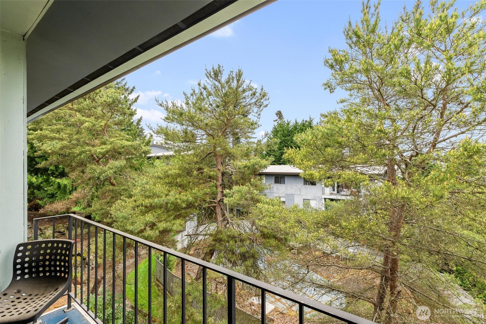 10459 Des Moines Memorial Drive S Unit: S301