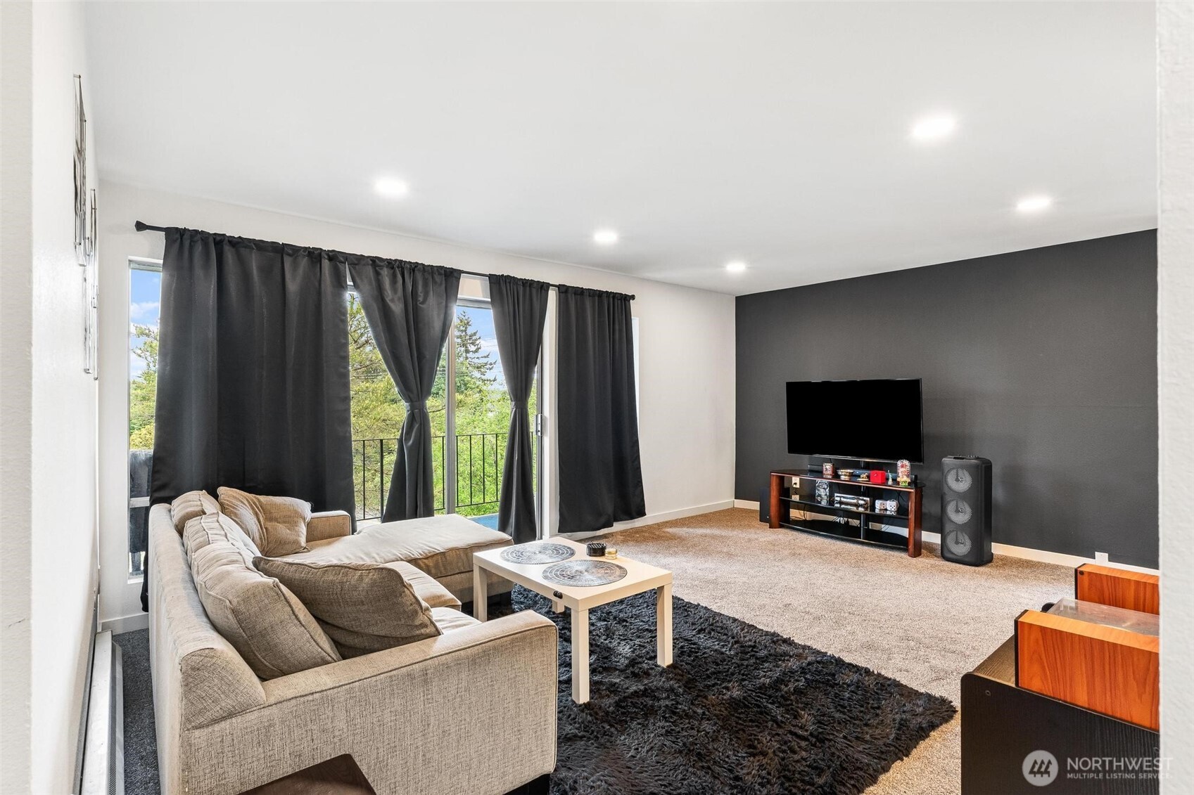 10459 Des Moines Memorial Drive S Unit: S301