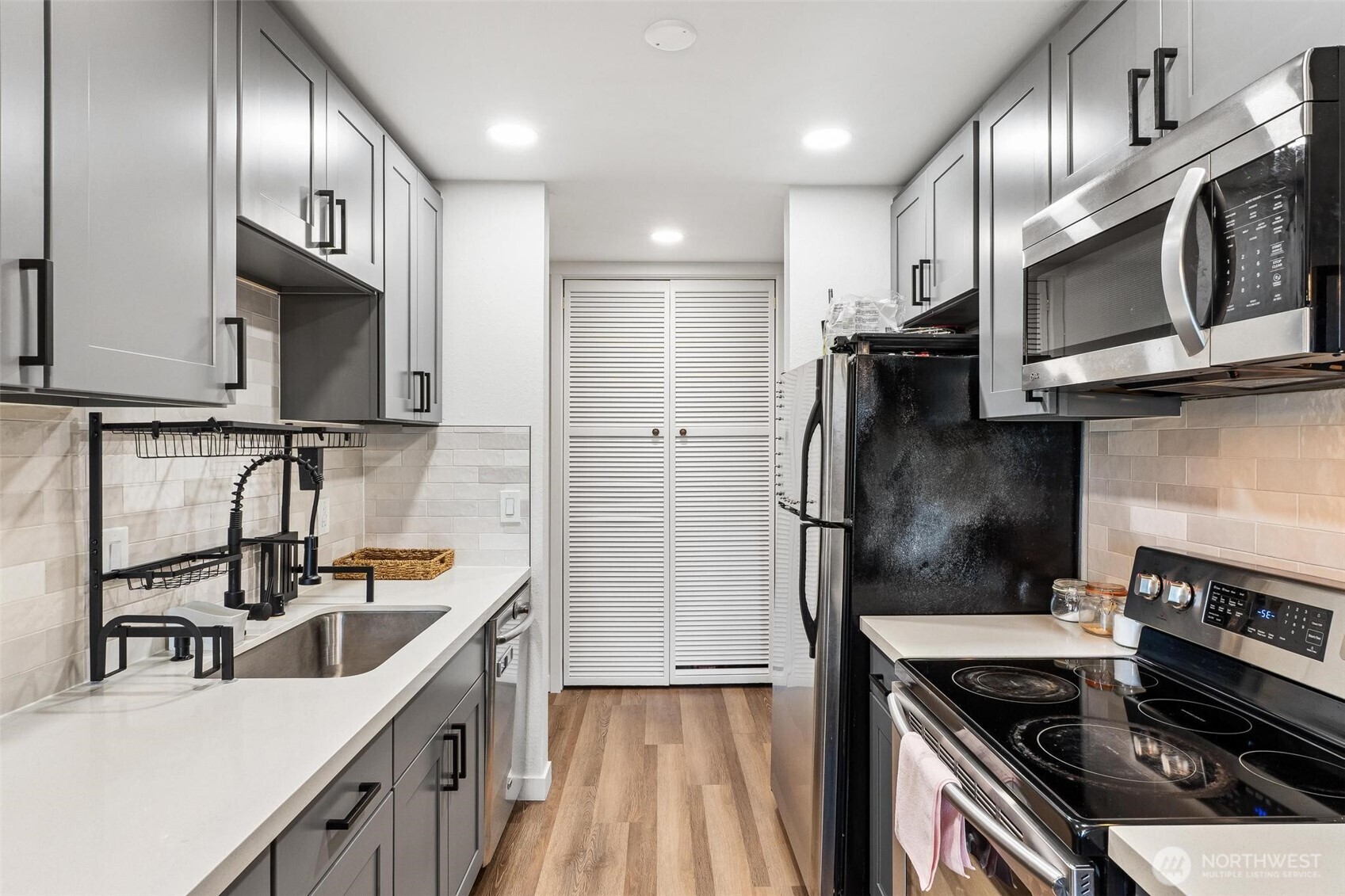 10459 Des Moines Memorial Drive S Unit: S301