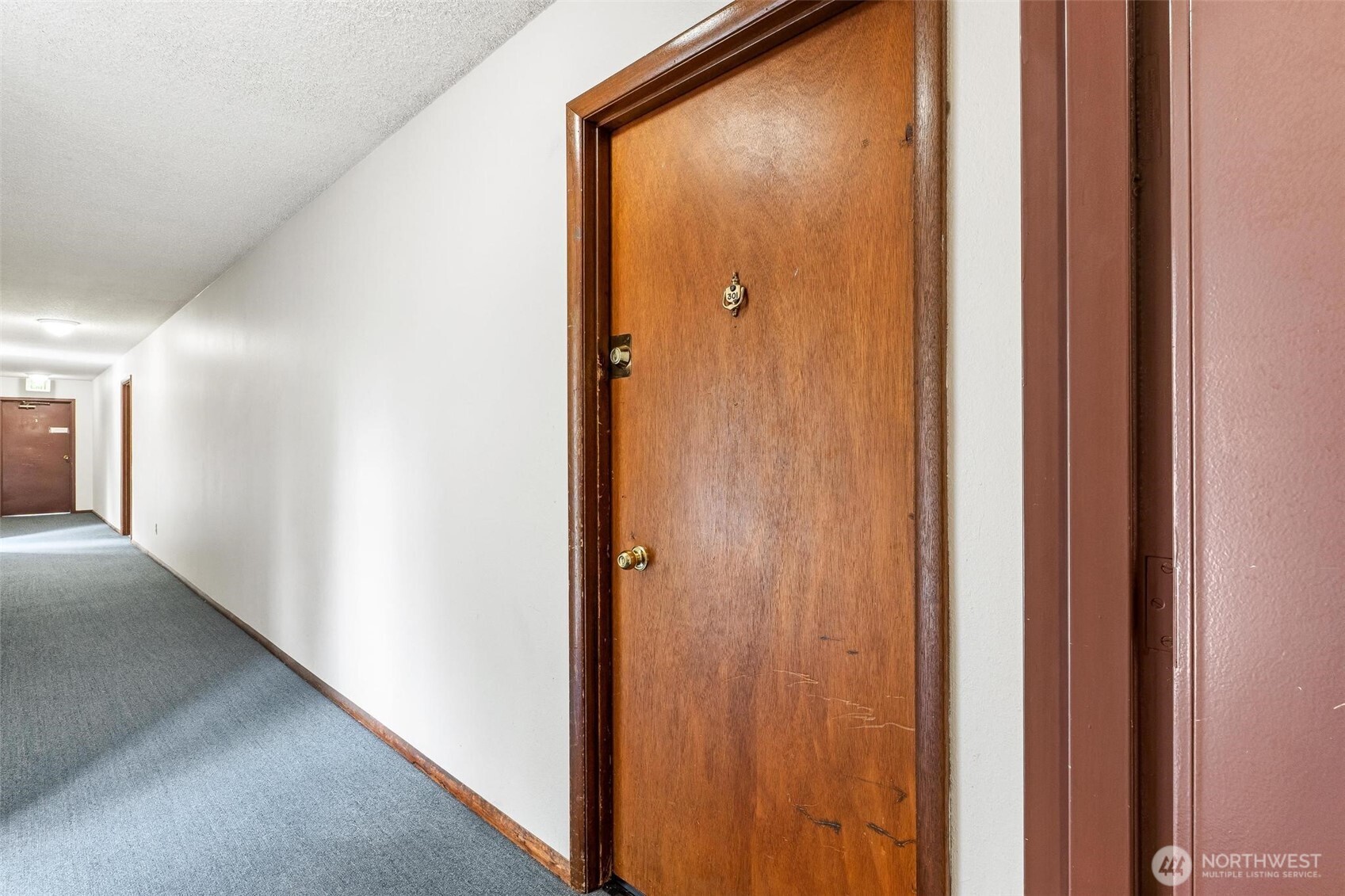 10459 Des Moines Memorial Drive S Unit: S301