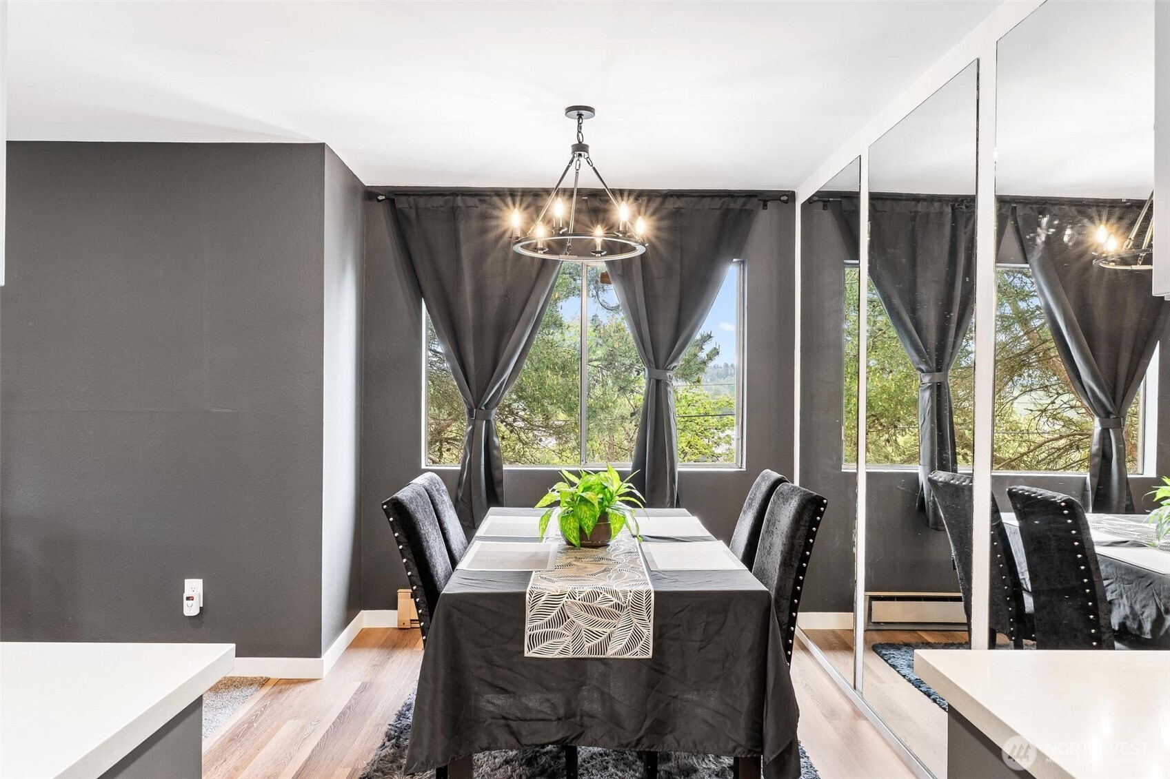 10459 Des Moines Memorial Drive S Unit: S301