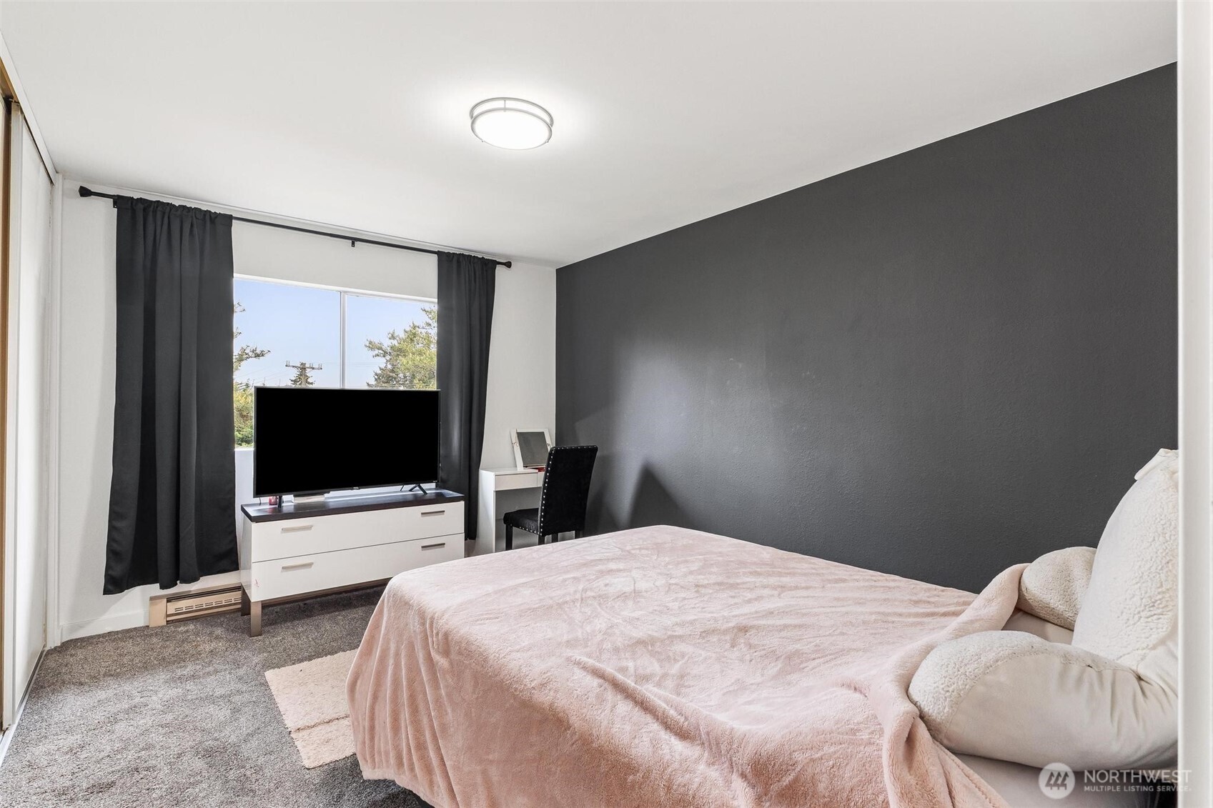 10459 Des Moines Memorial Drive S Unit: S301