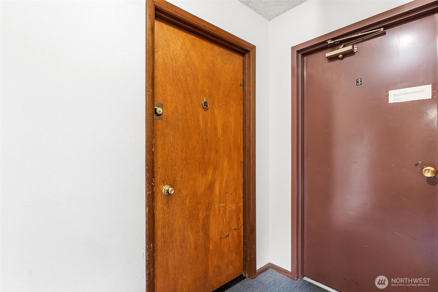 10459 Des Moines Memorial Drive S Unit: S301