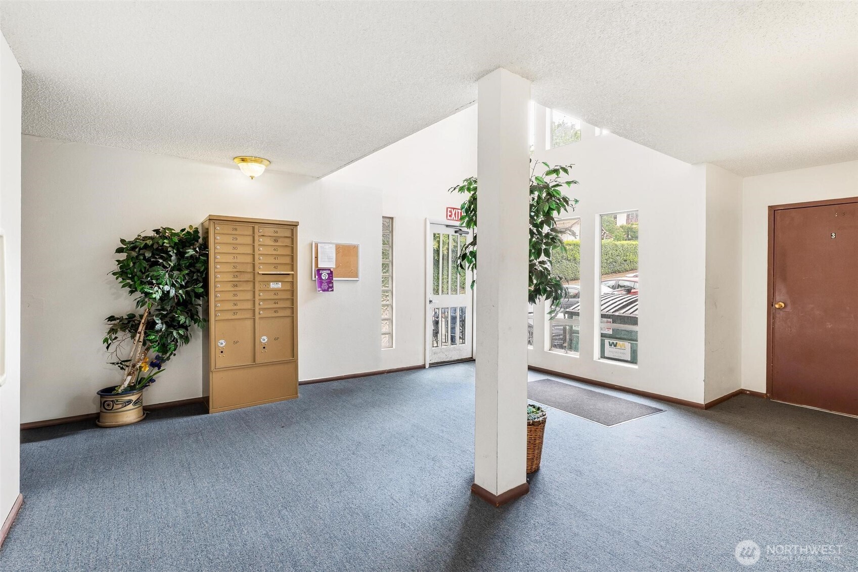 10459 Des Moines Memorial Drive S Unit: S301